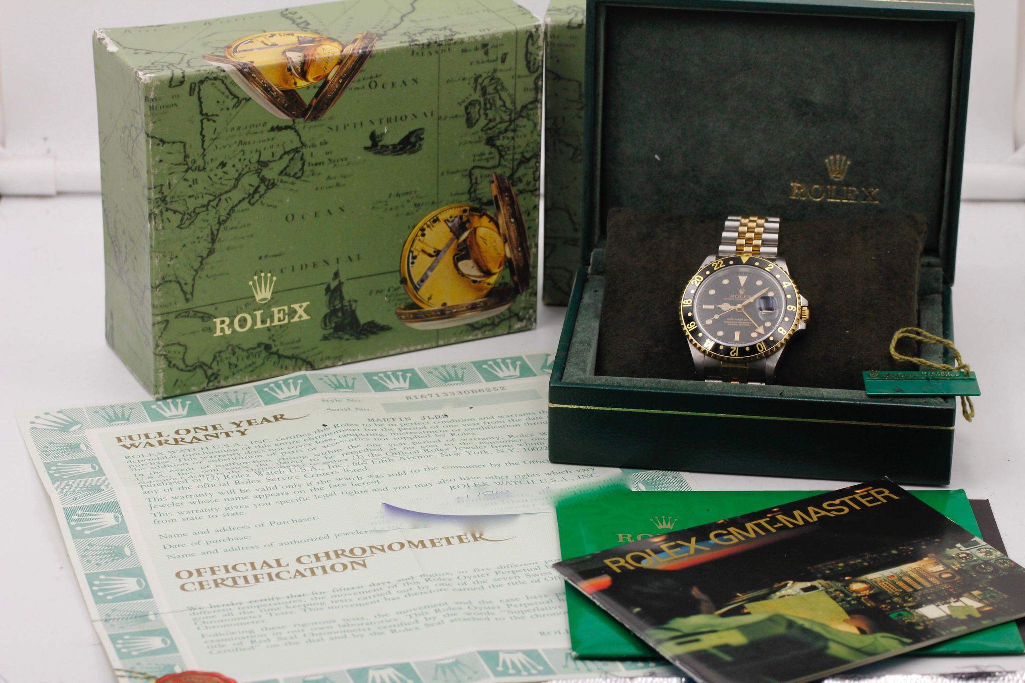 Watch Image 11