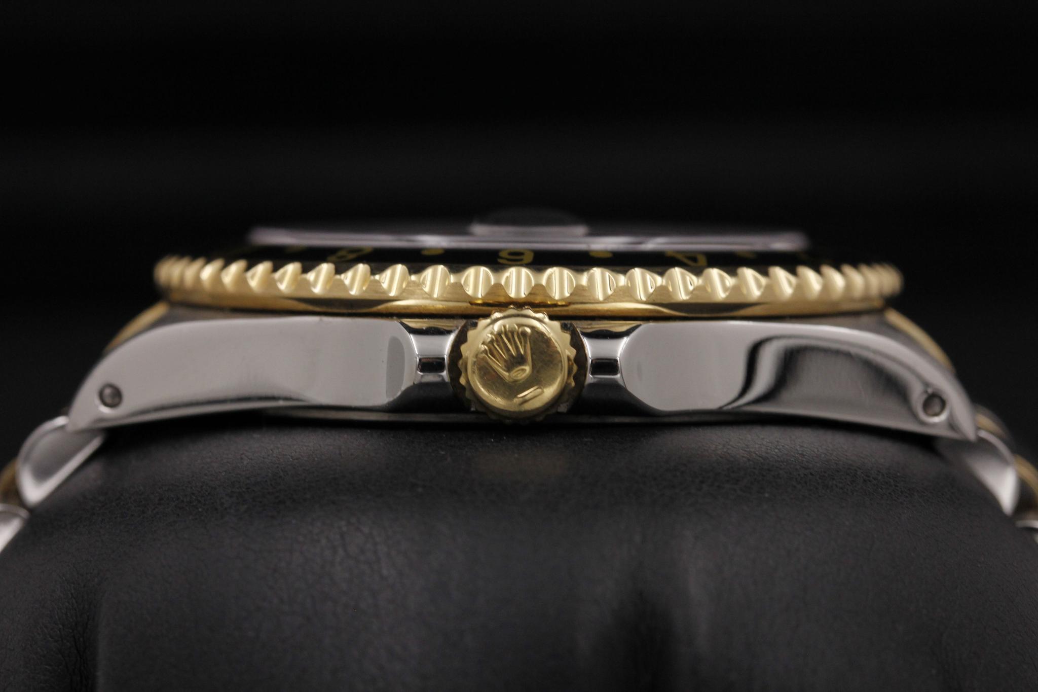 Watch Image 3