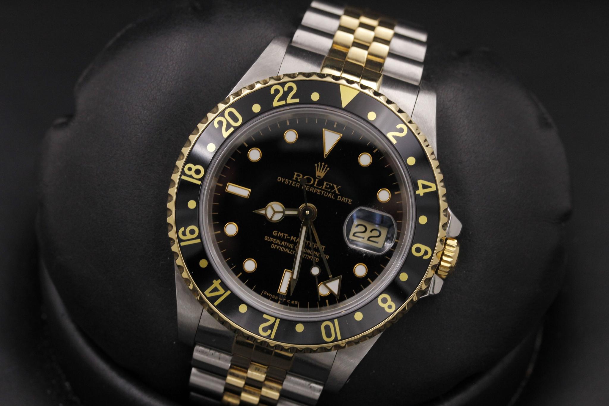 Watch Image 9