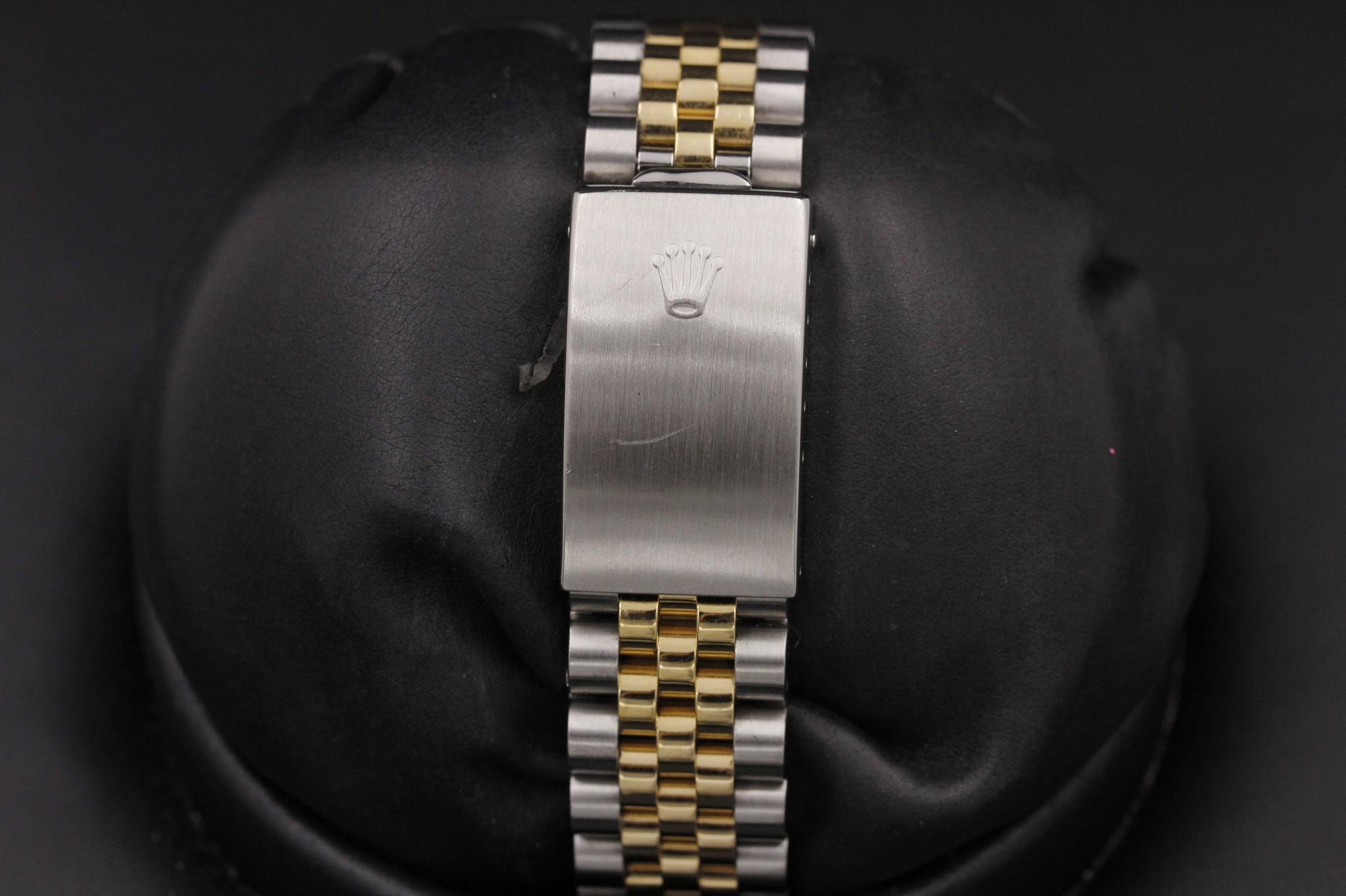 Watch Image 8