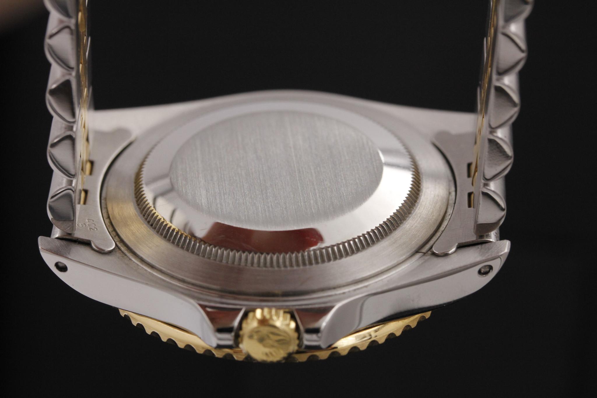 Watch Image 7