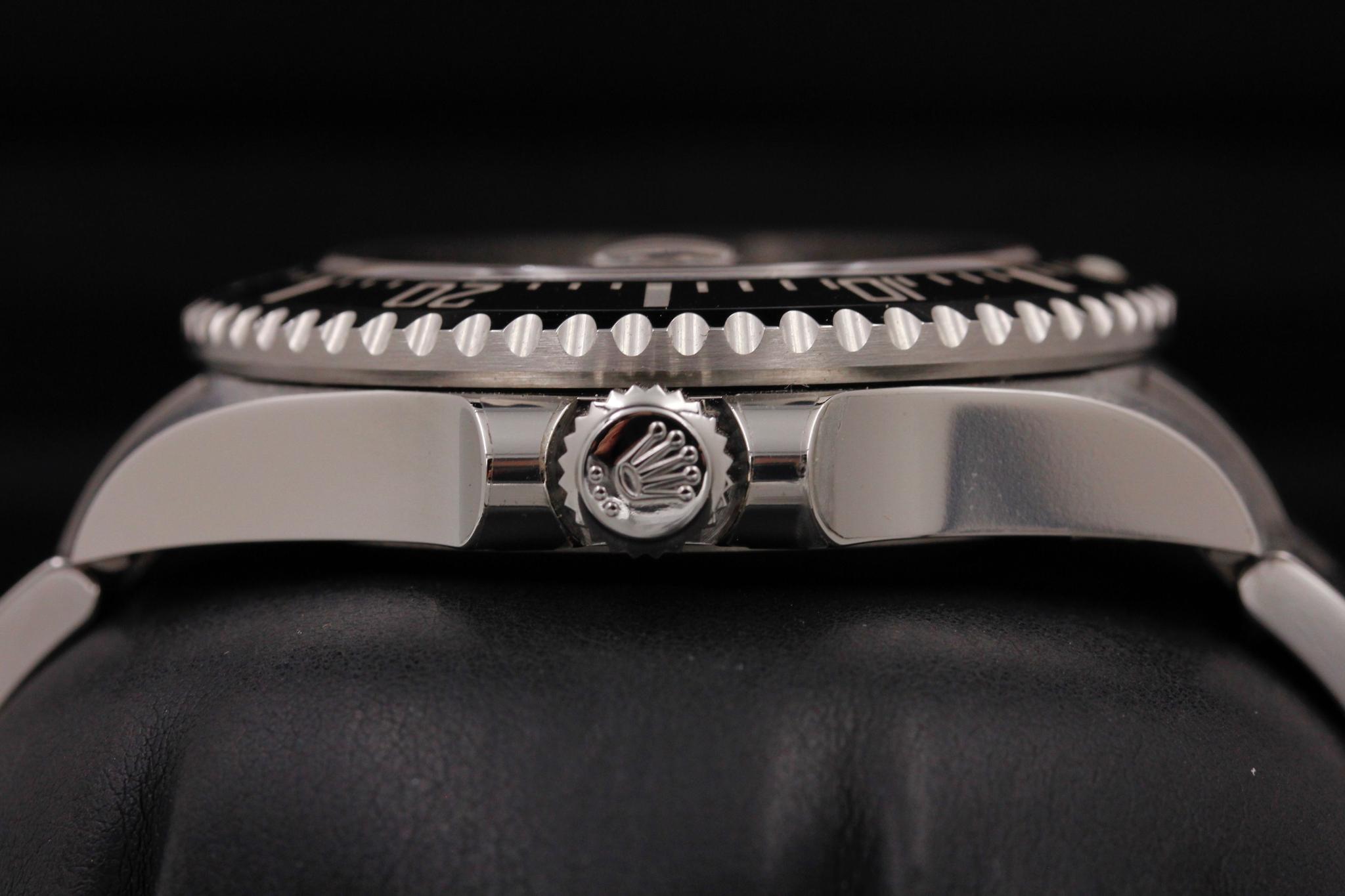 Watch Image 3
