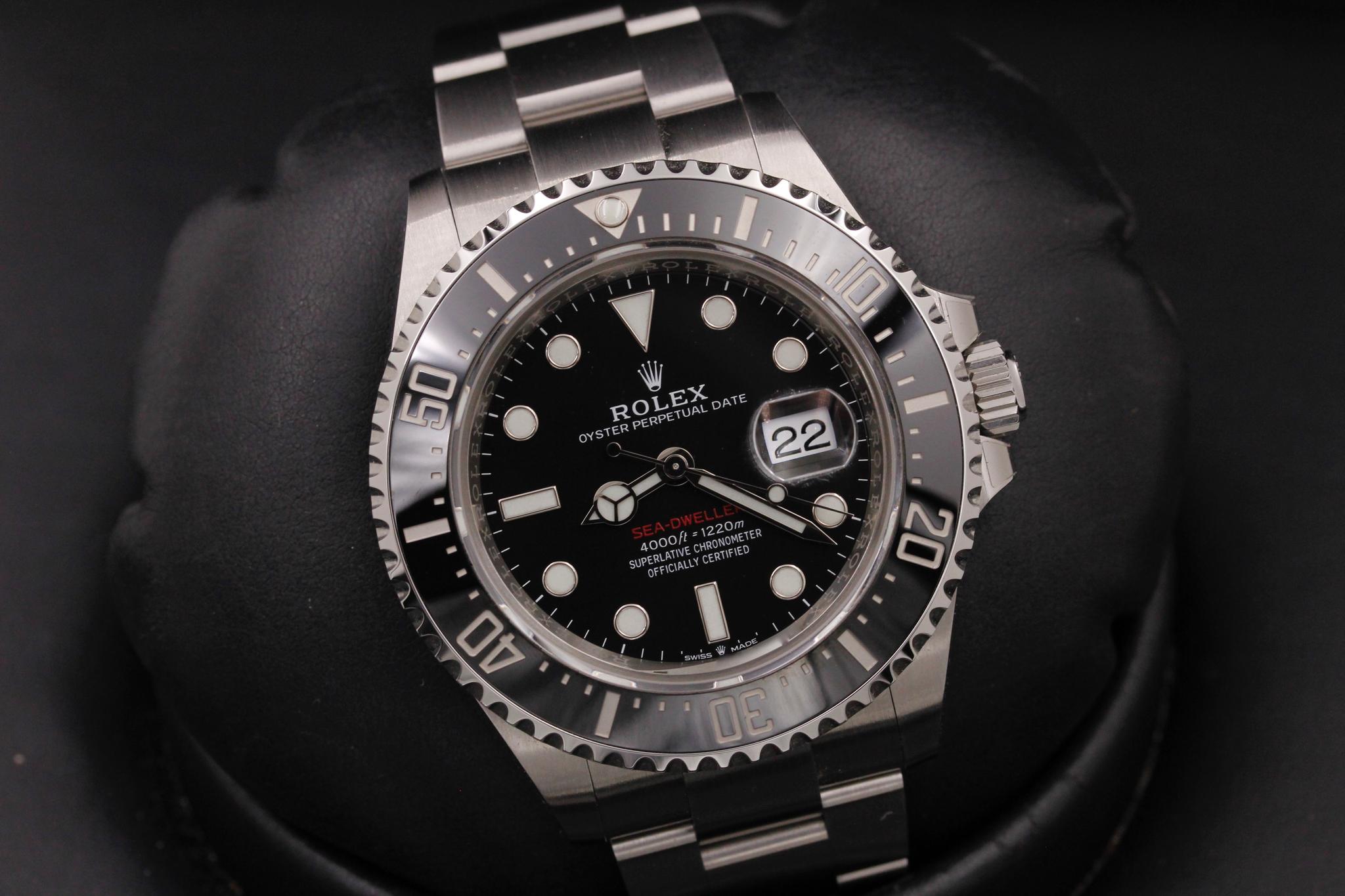 Watch Image 9