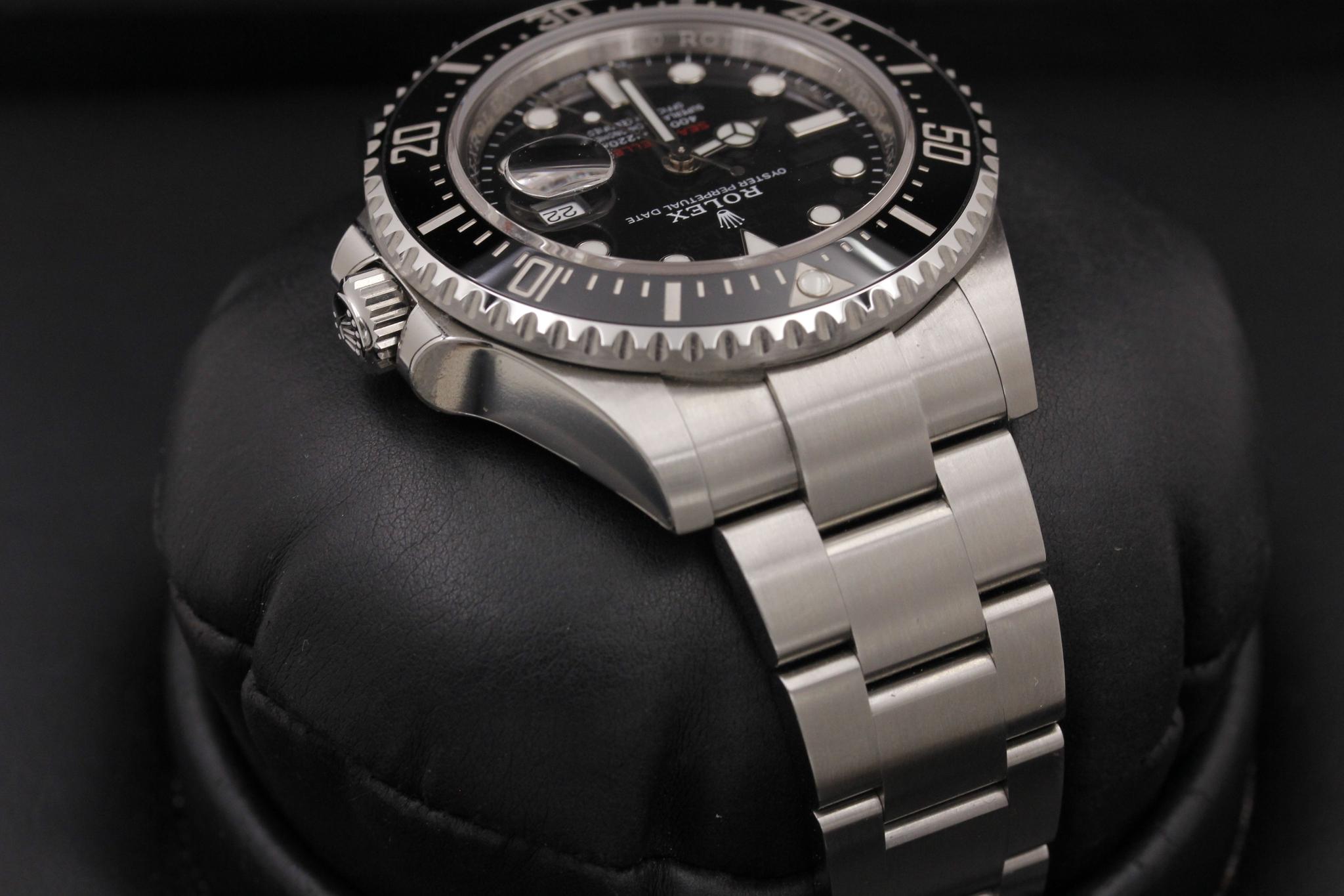 Watch Image 4