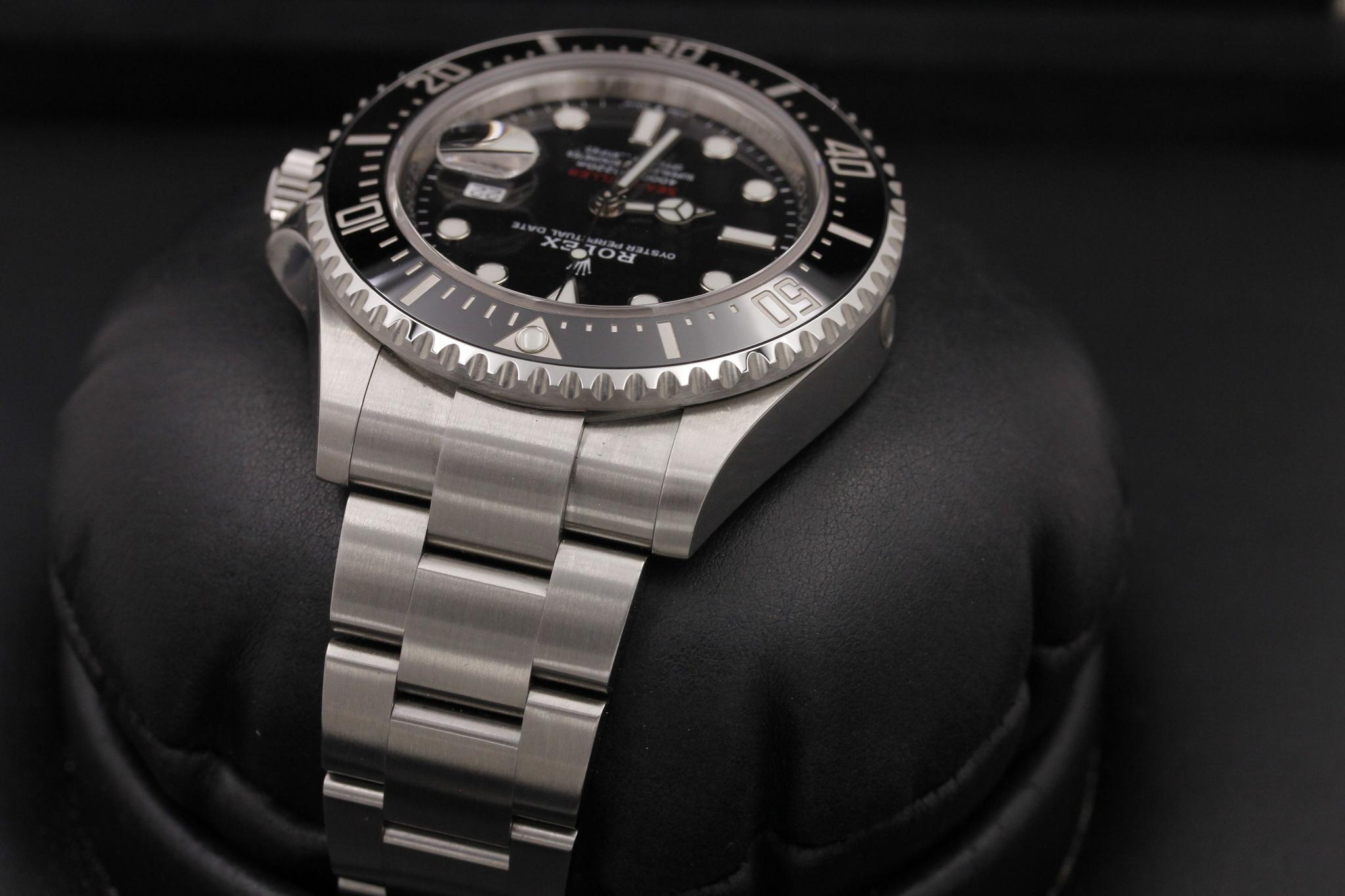 Watch Image 5
