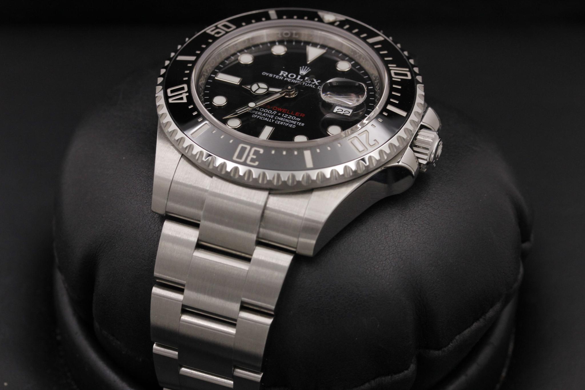 Watch Image 2