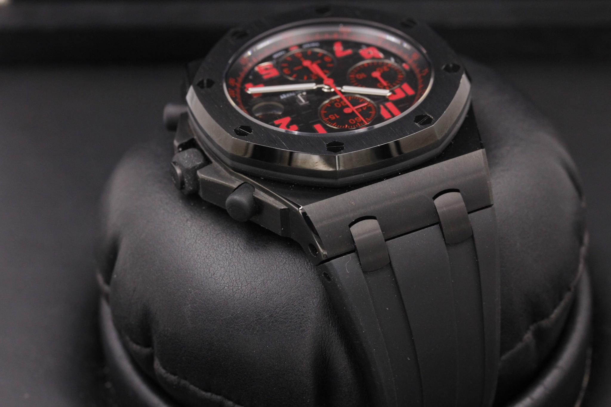 Watch Image 4