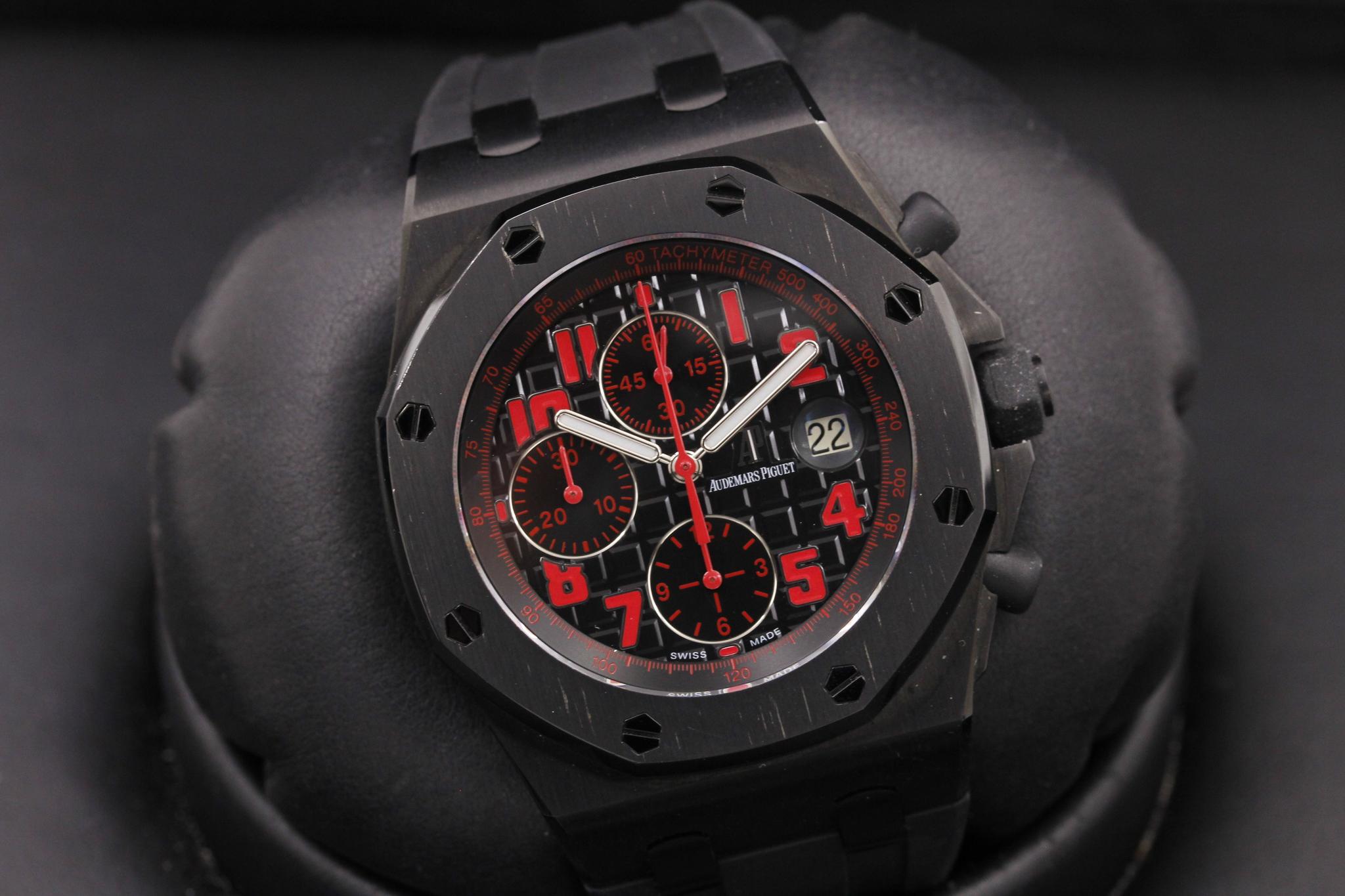Watch Image 10