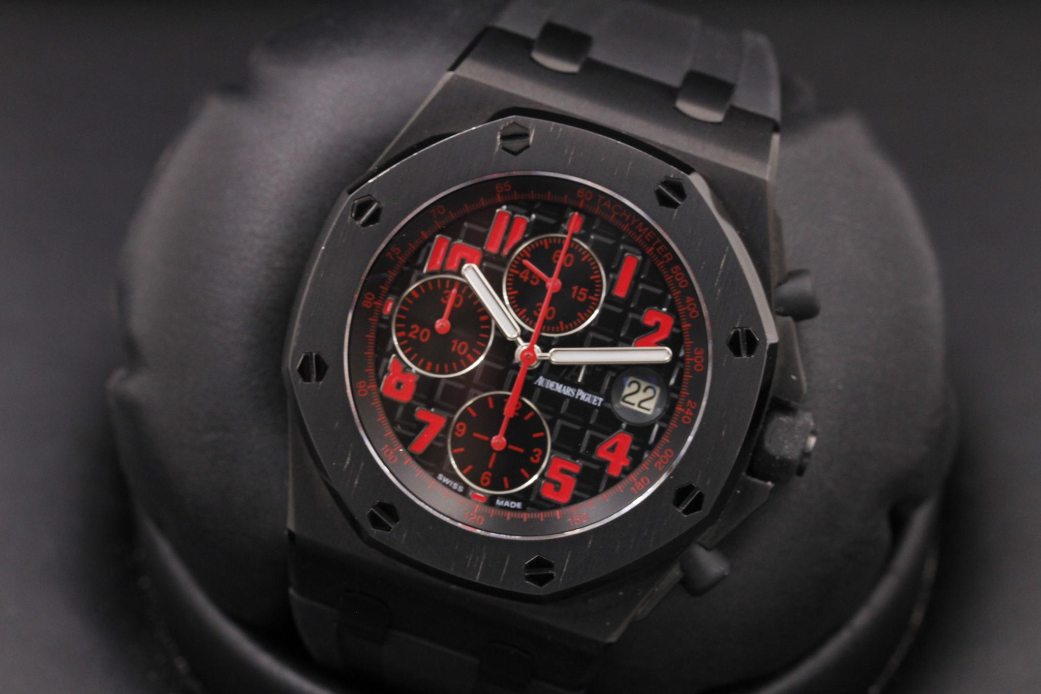 Watch Image 9
