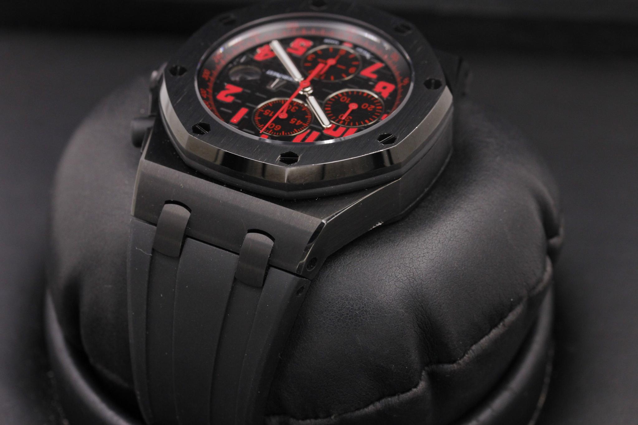 Watch Image 5