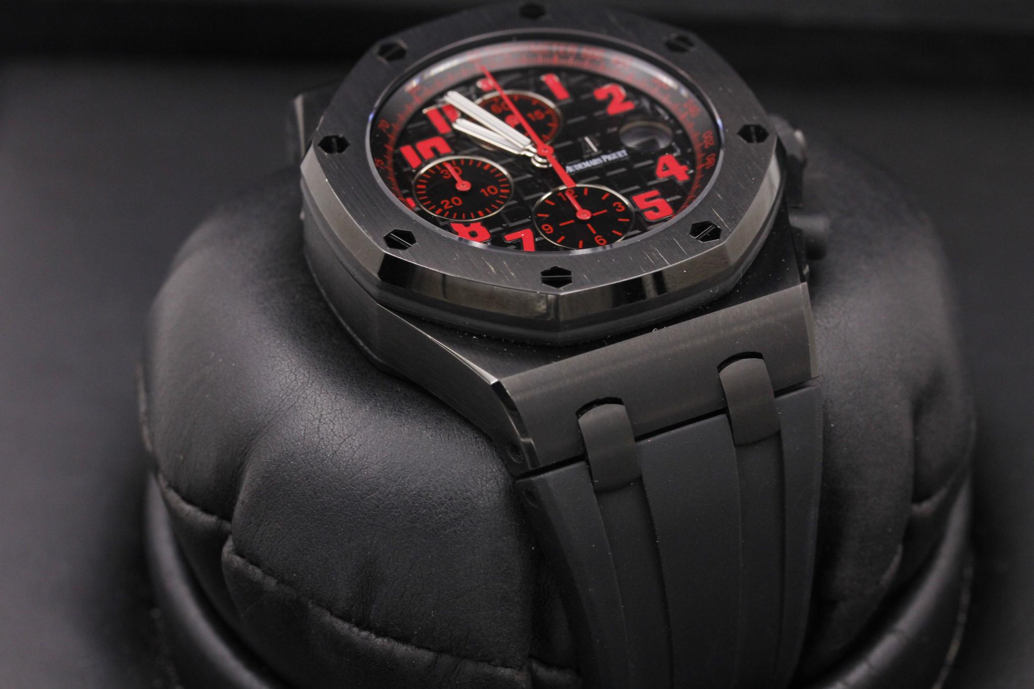 Watch Image 6