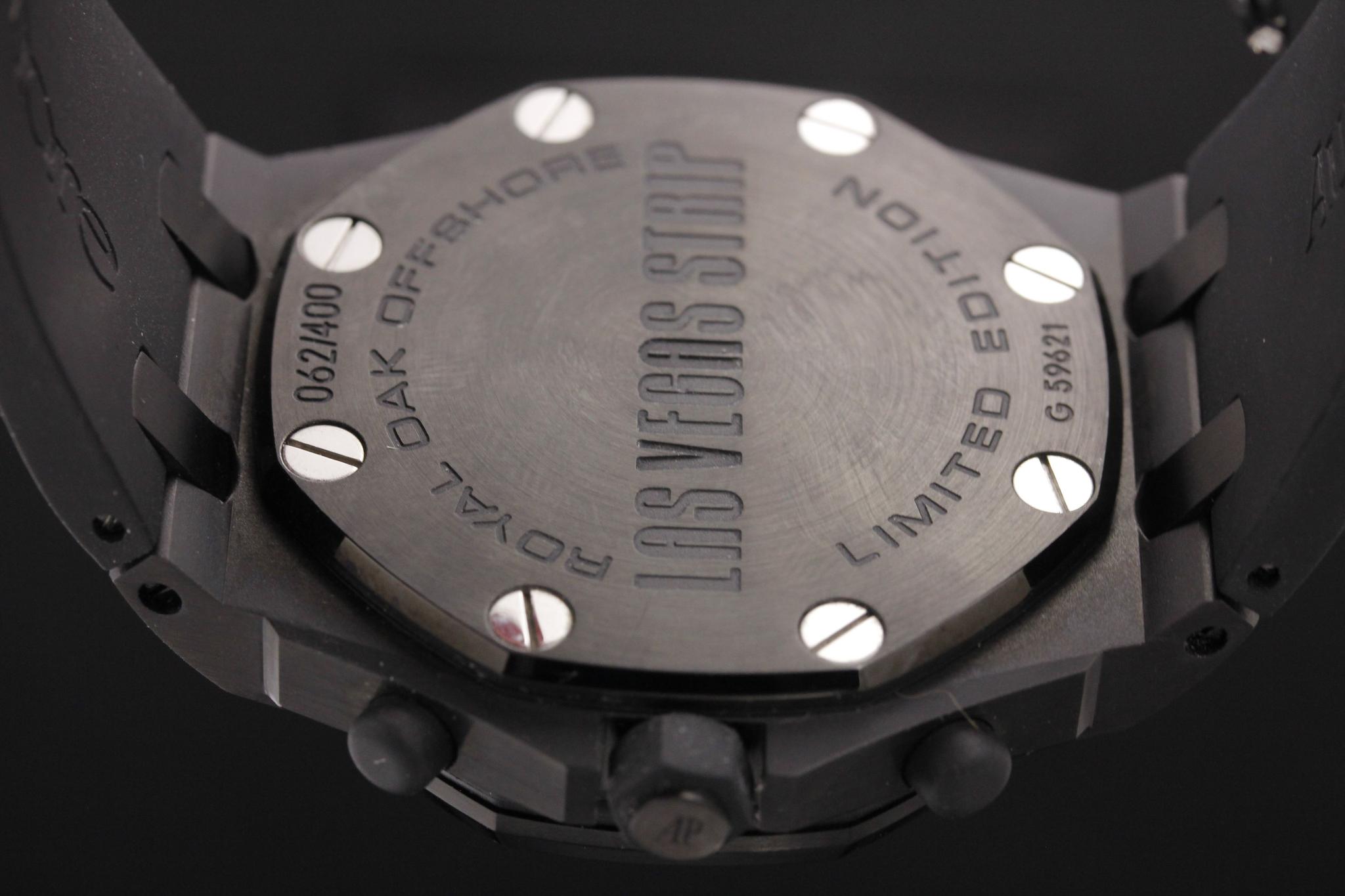 Watch Image 7