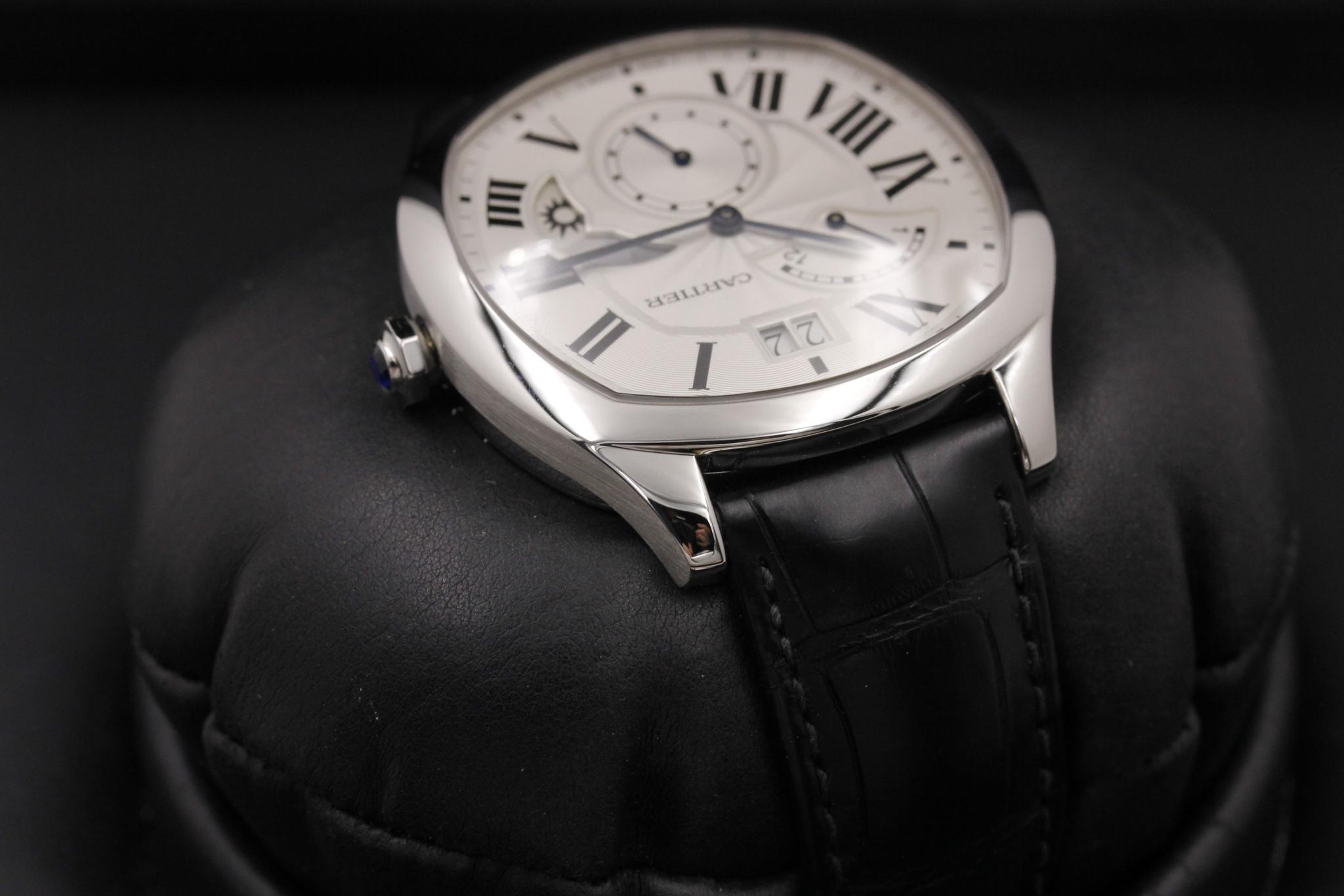 Watch Image 4