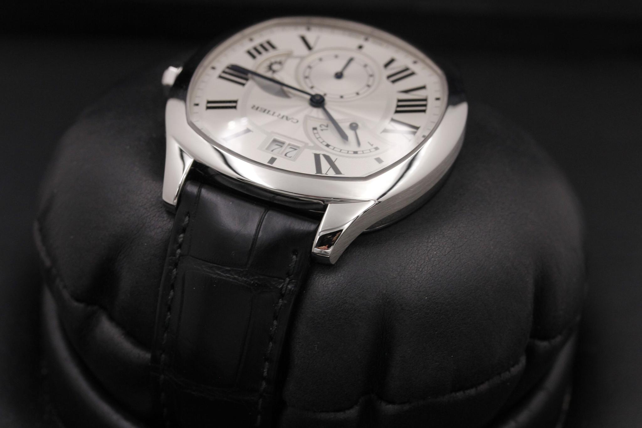 Watch Image 5