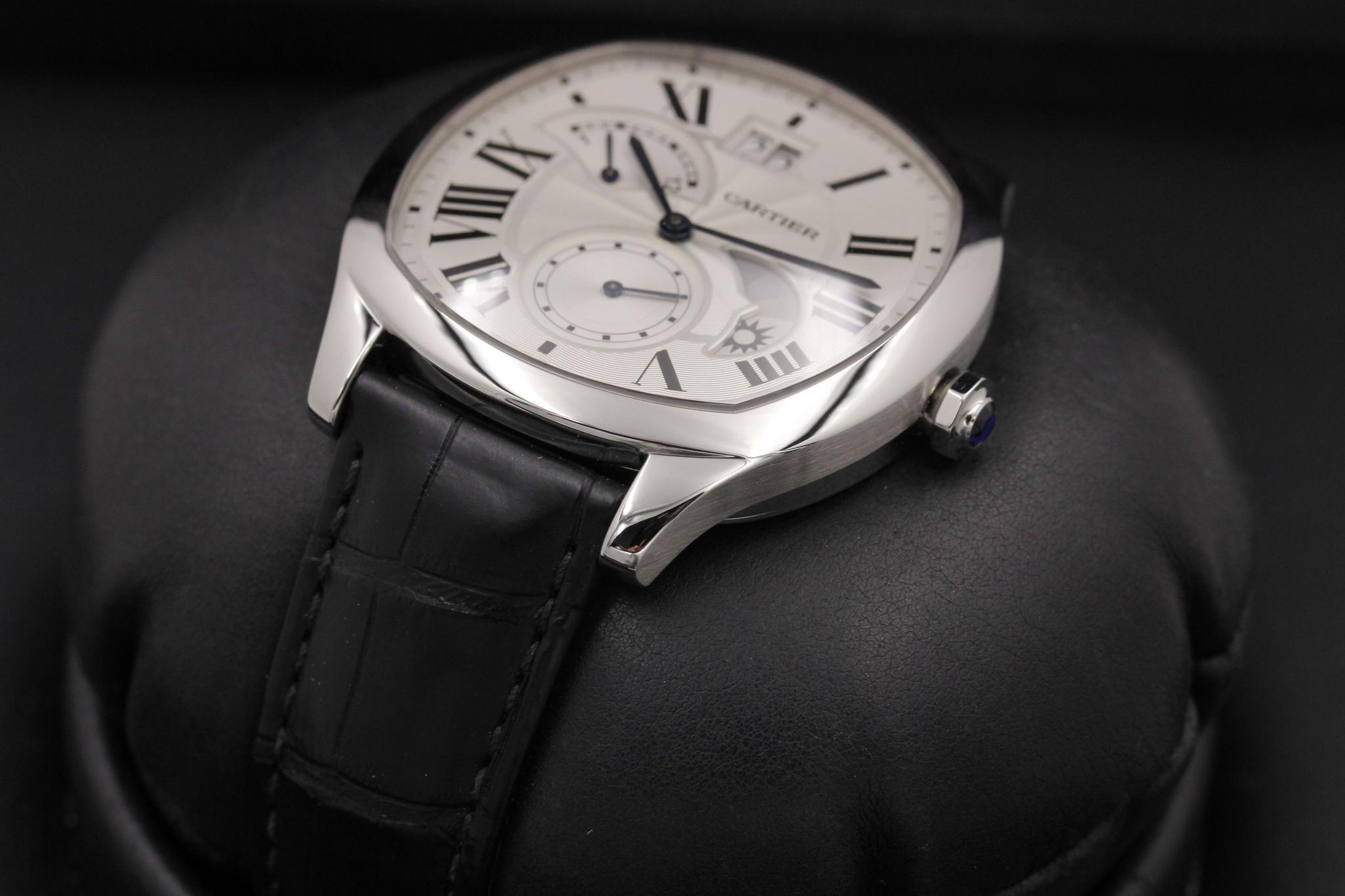 Watch Image 2
