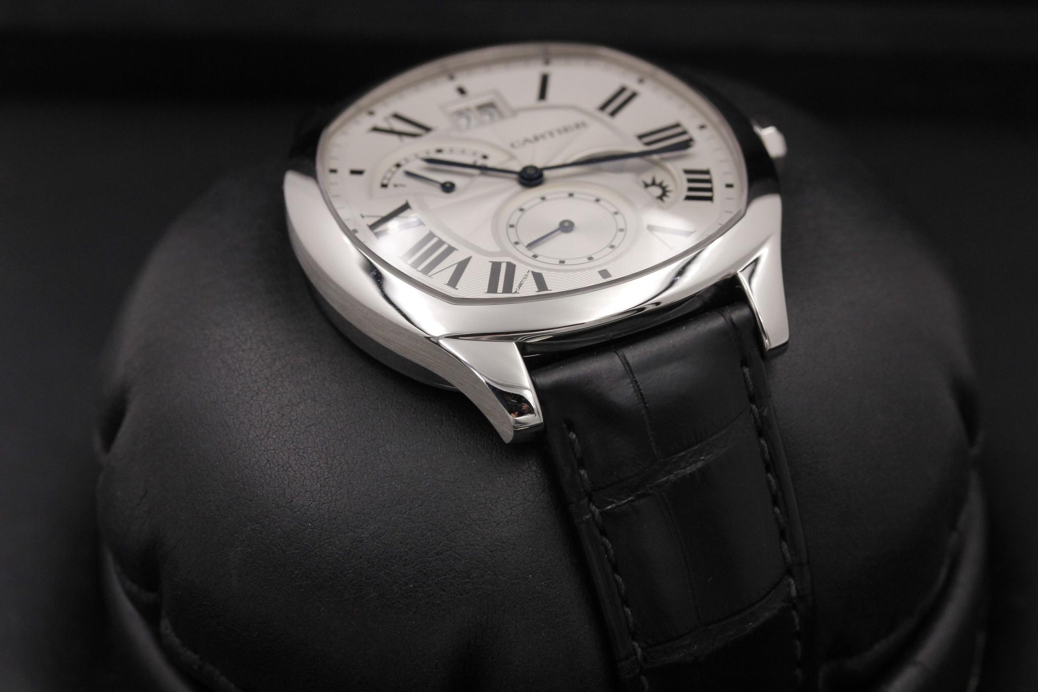 Watch Image 6
