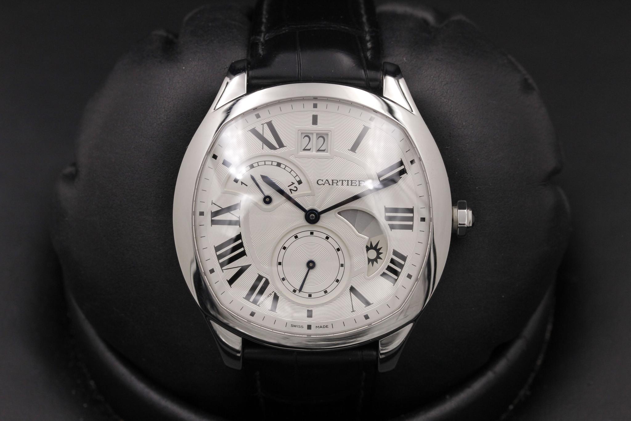 Watch Image 1