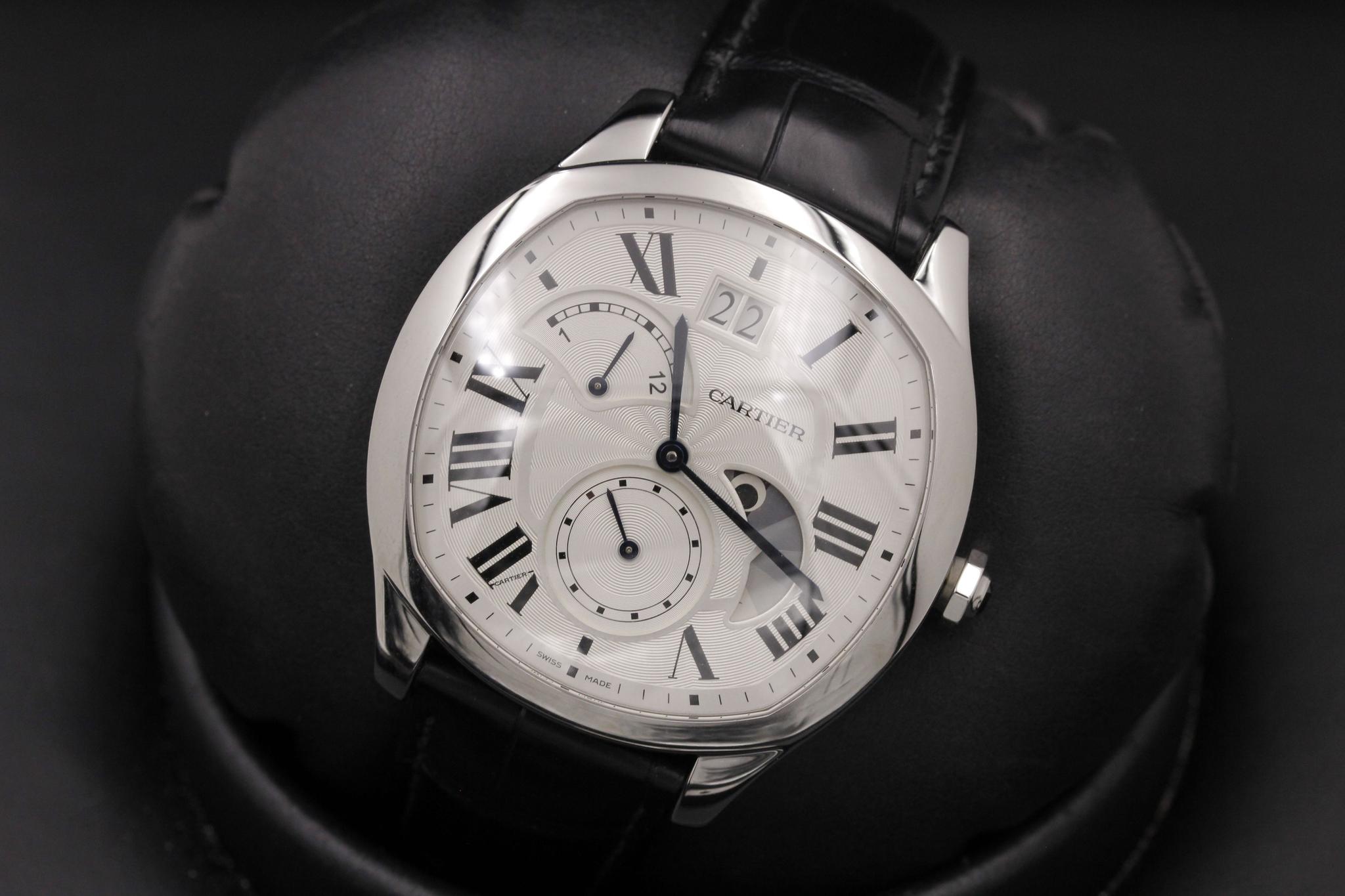 Watch Image 10