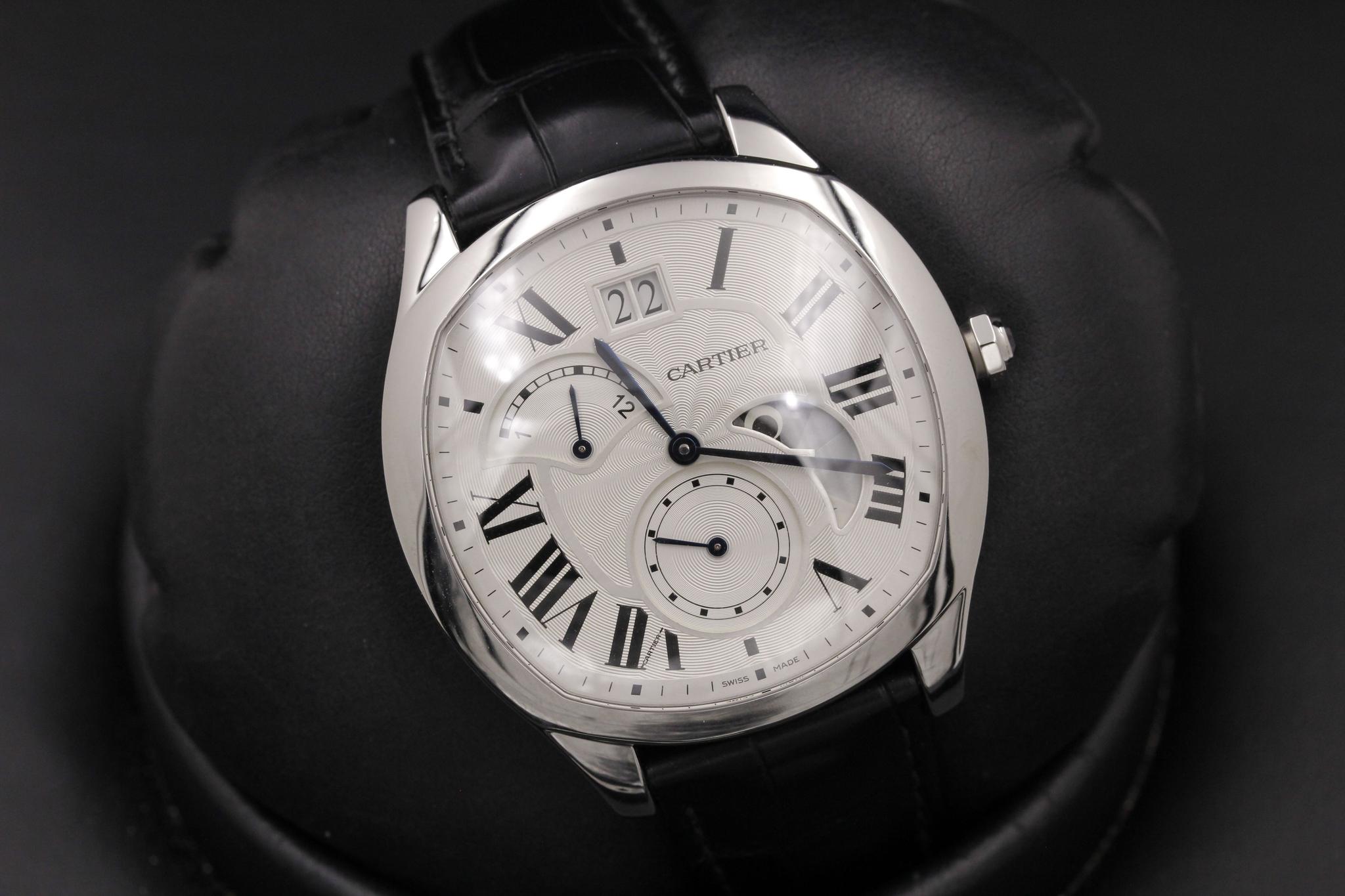 Watch Image 9