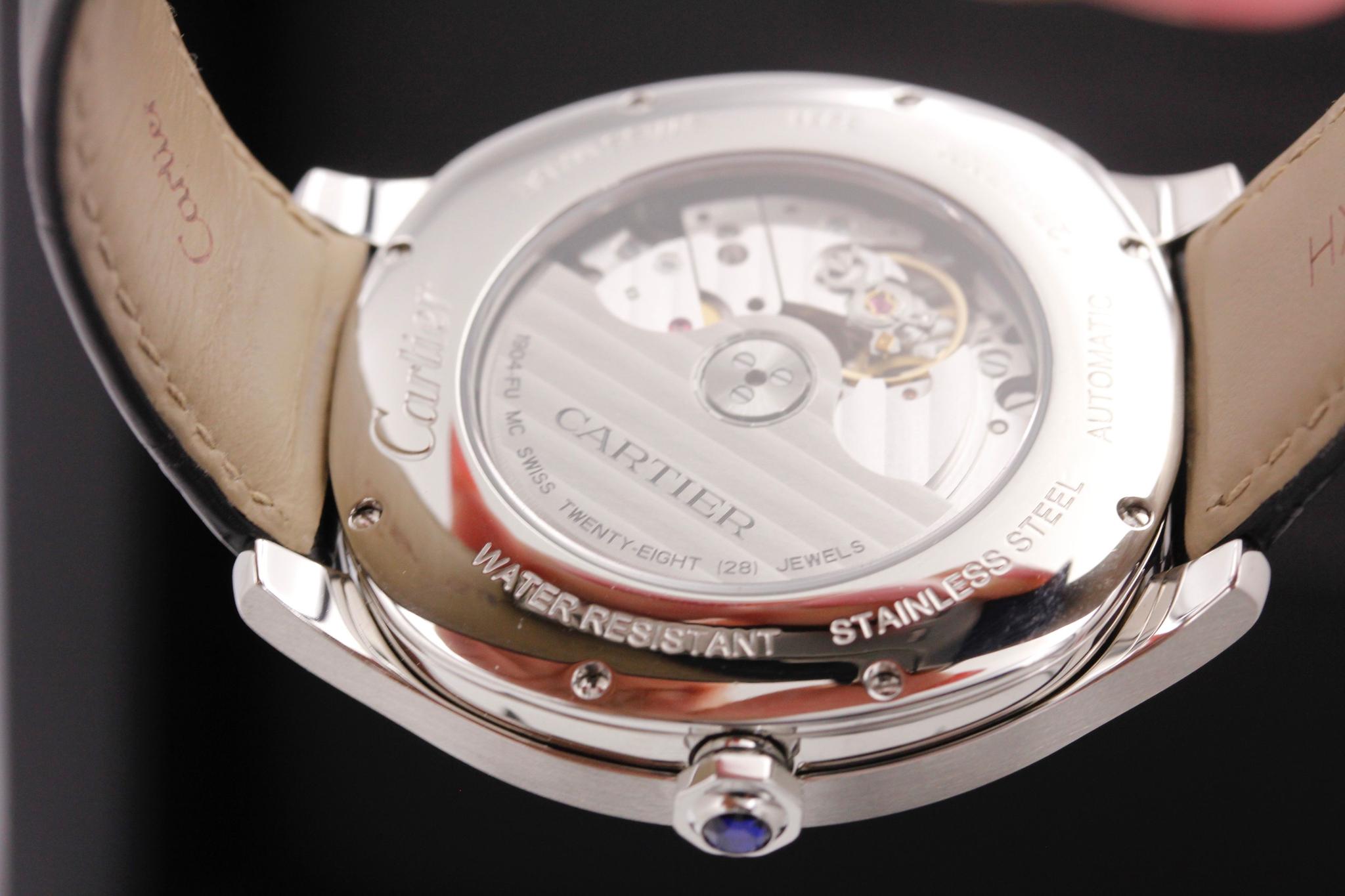 Watch Image 7