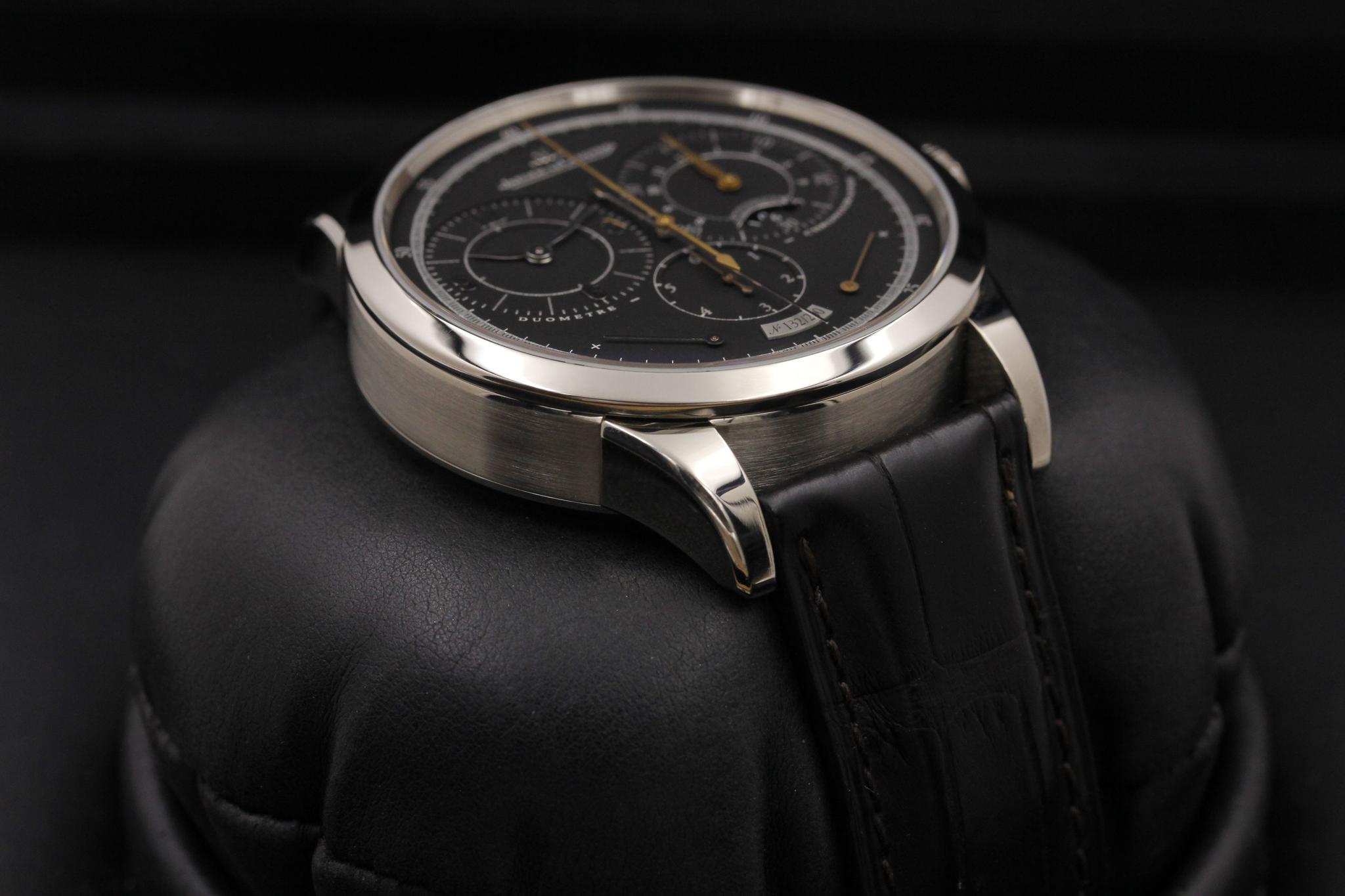 Watch Image 6
