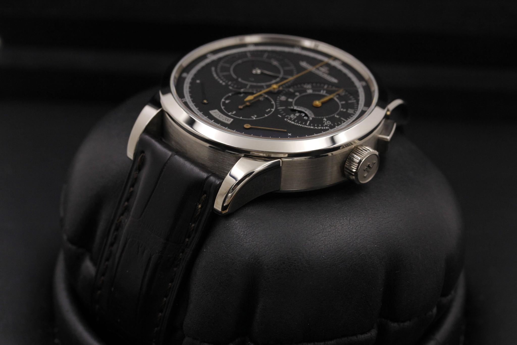 Watch Image 2
