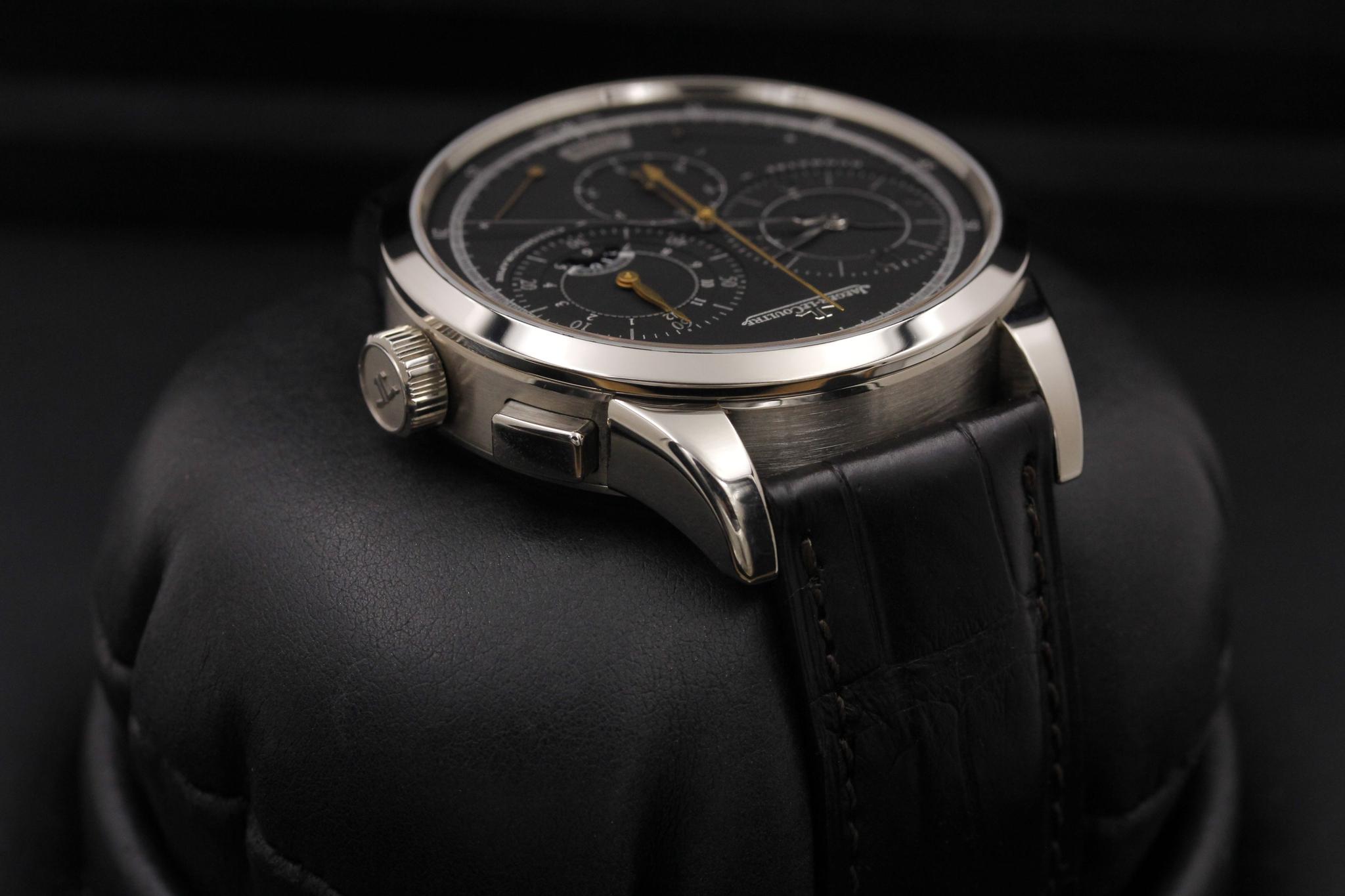 Watch Image 4