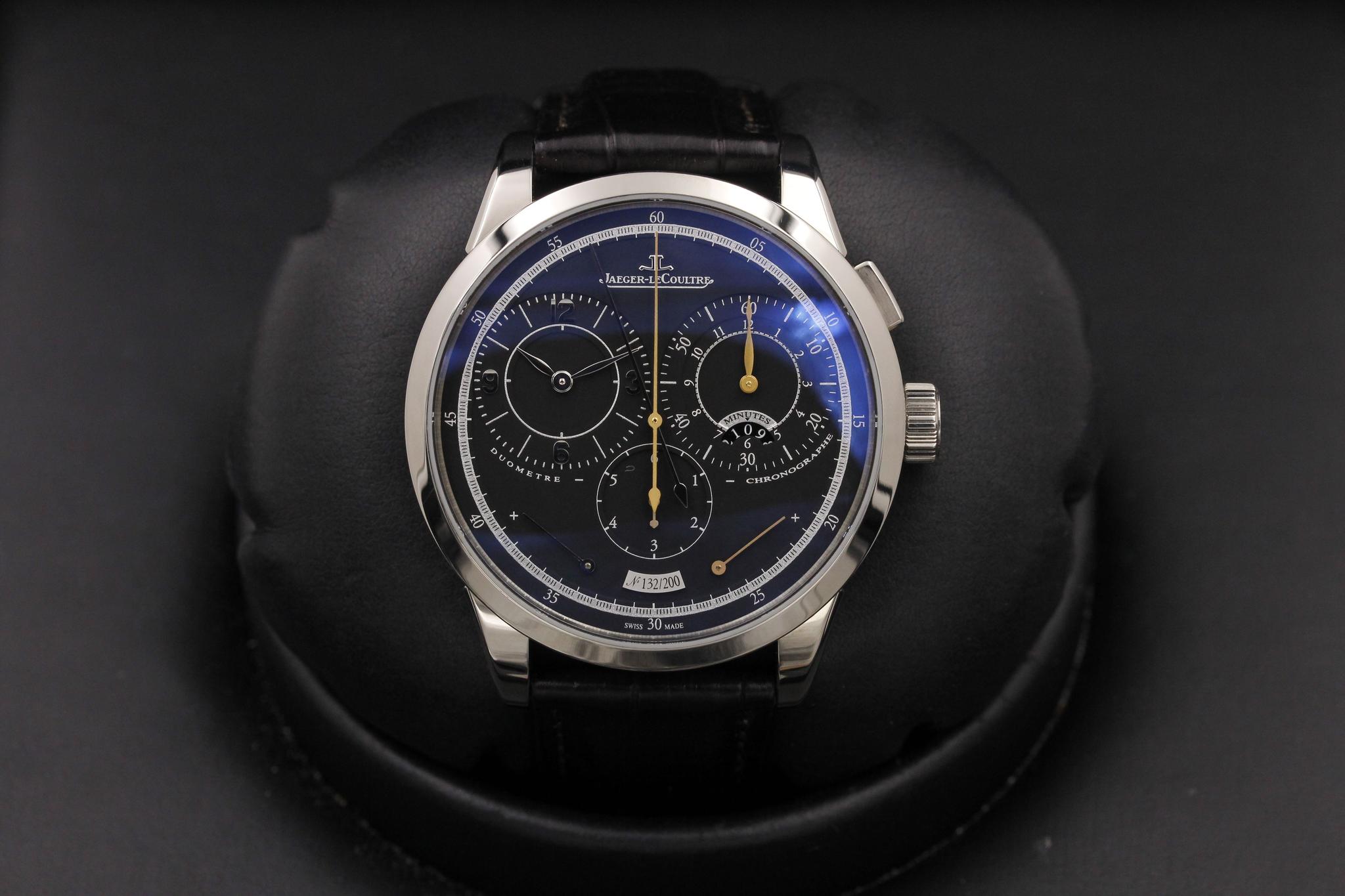 Watch Image 1