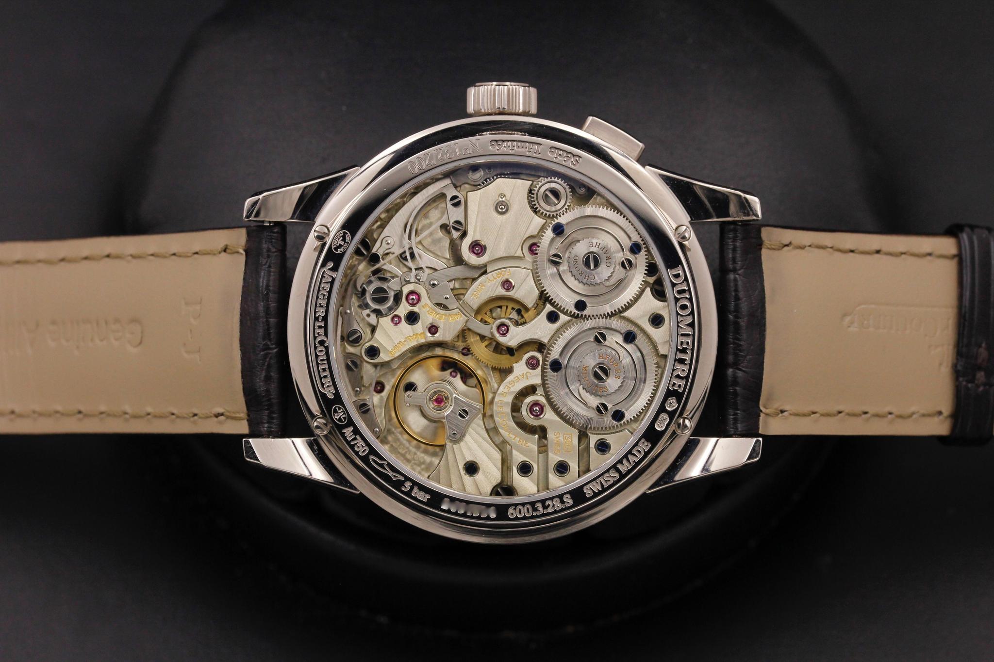 Watch Image 9