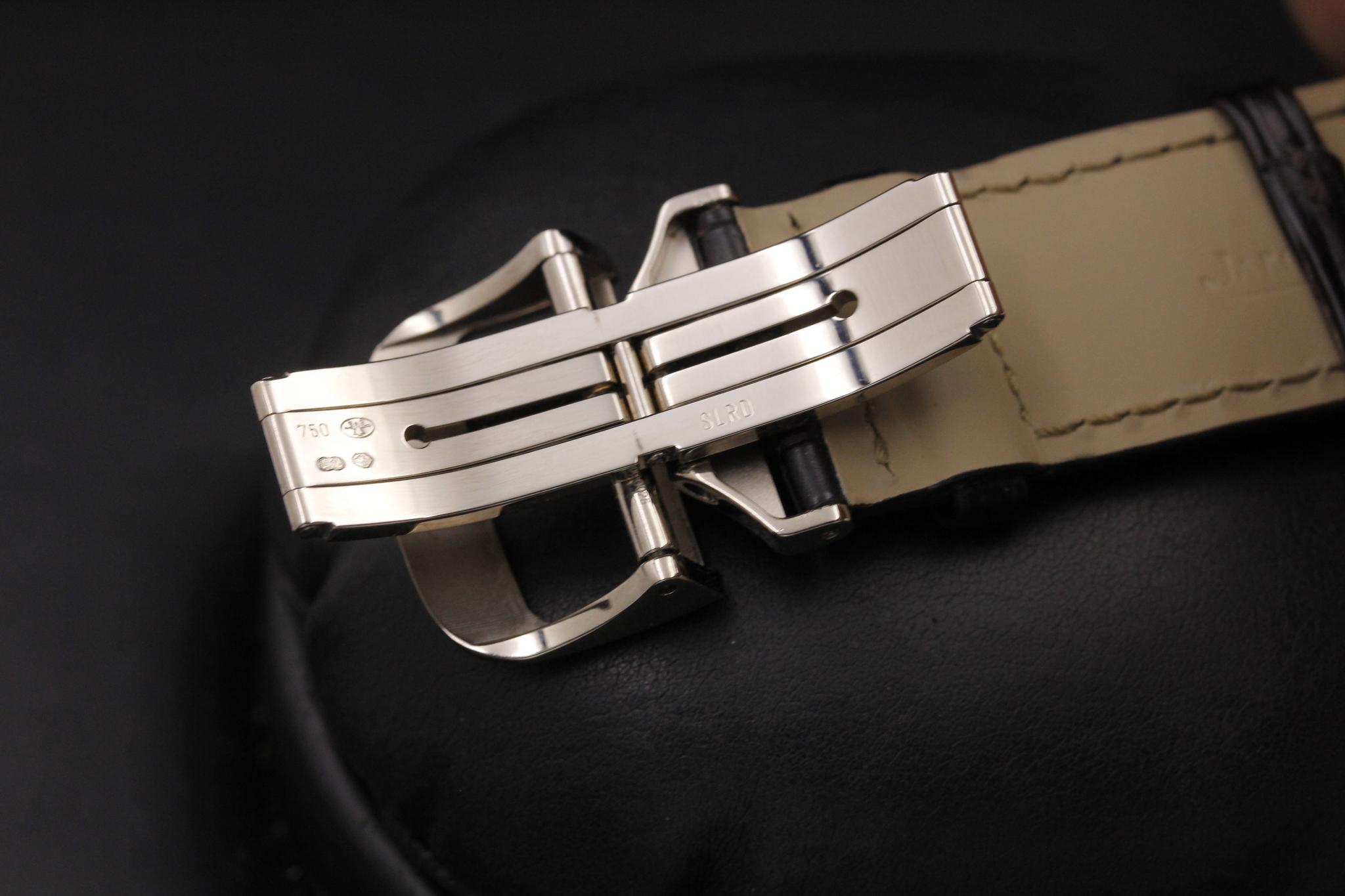 Watch Image 8