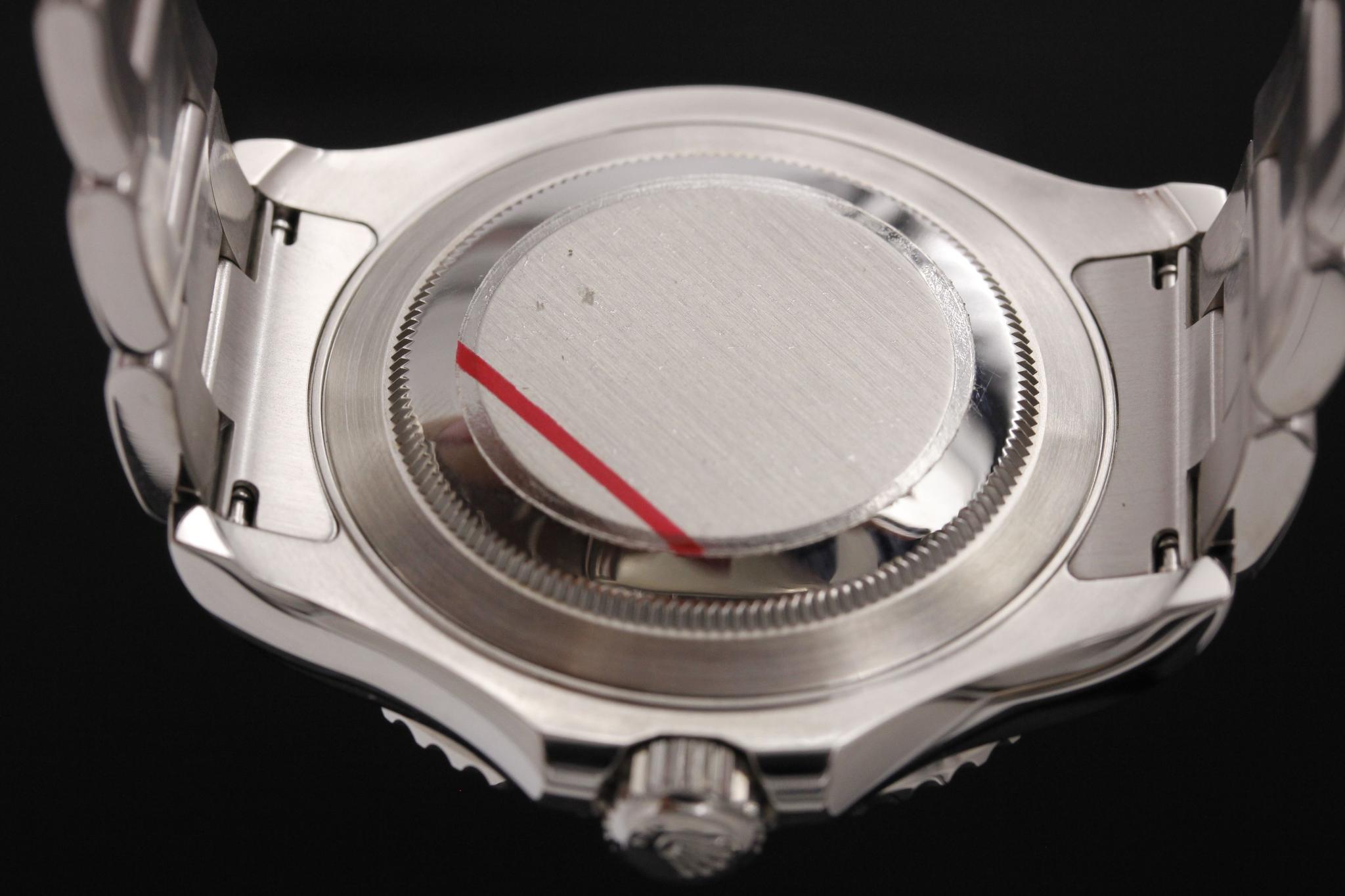 Watch Image 7