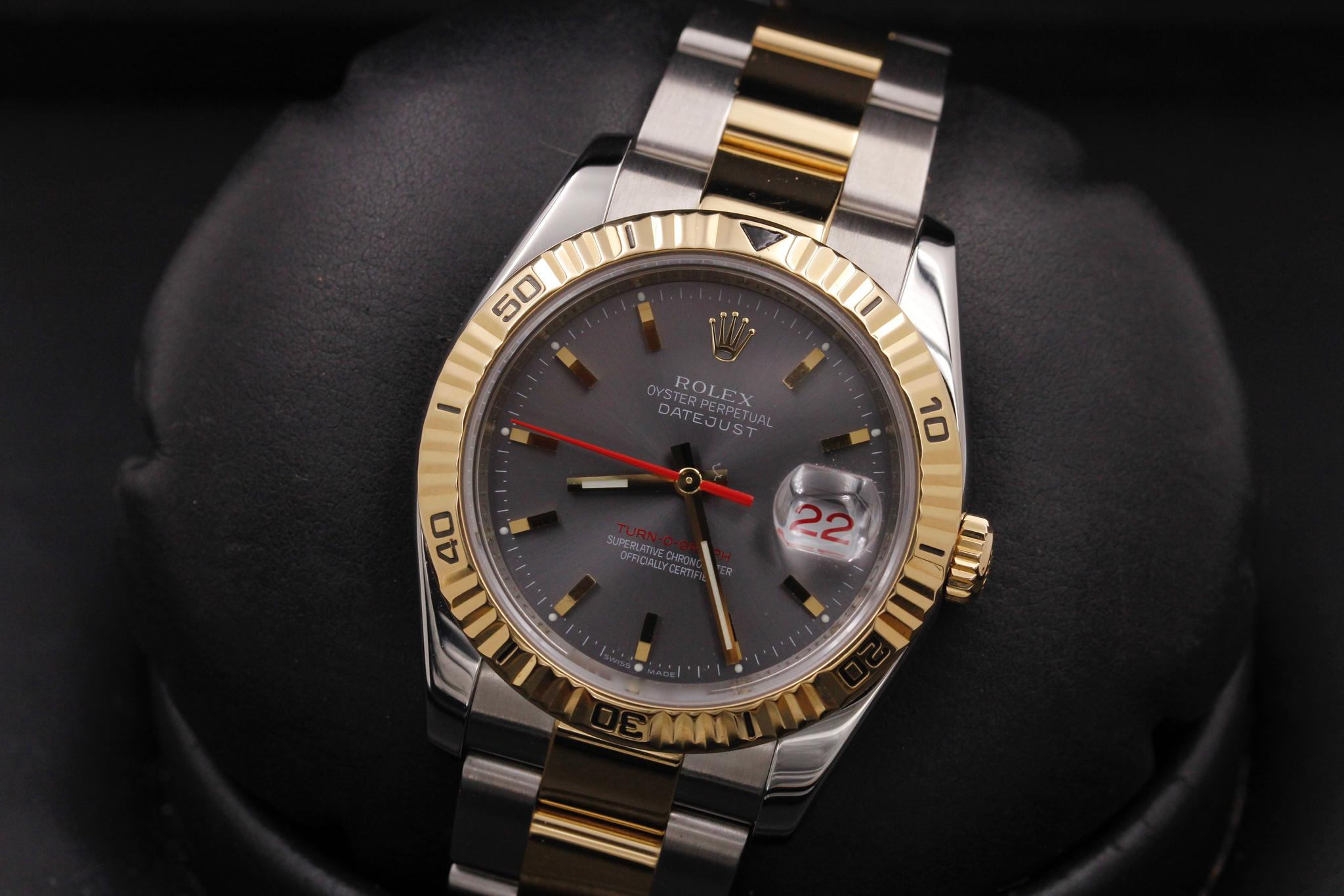 Watch Image 10