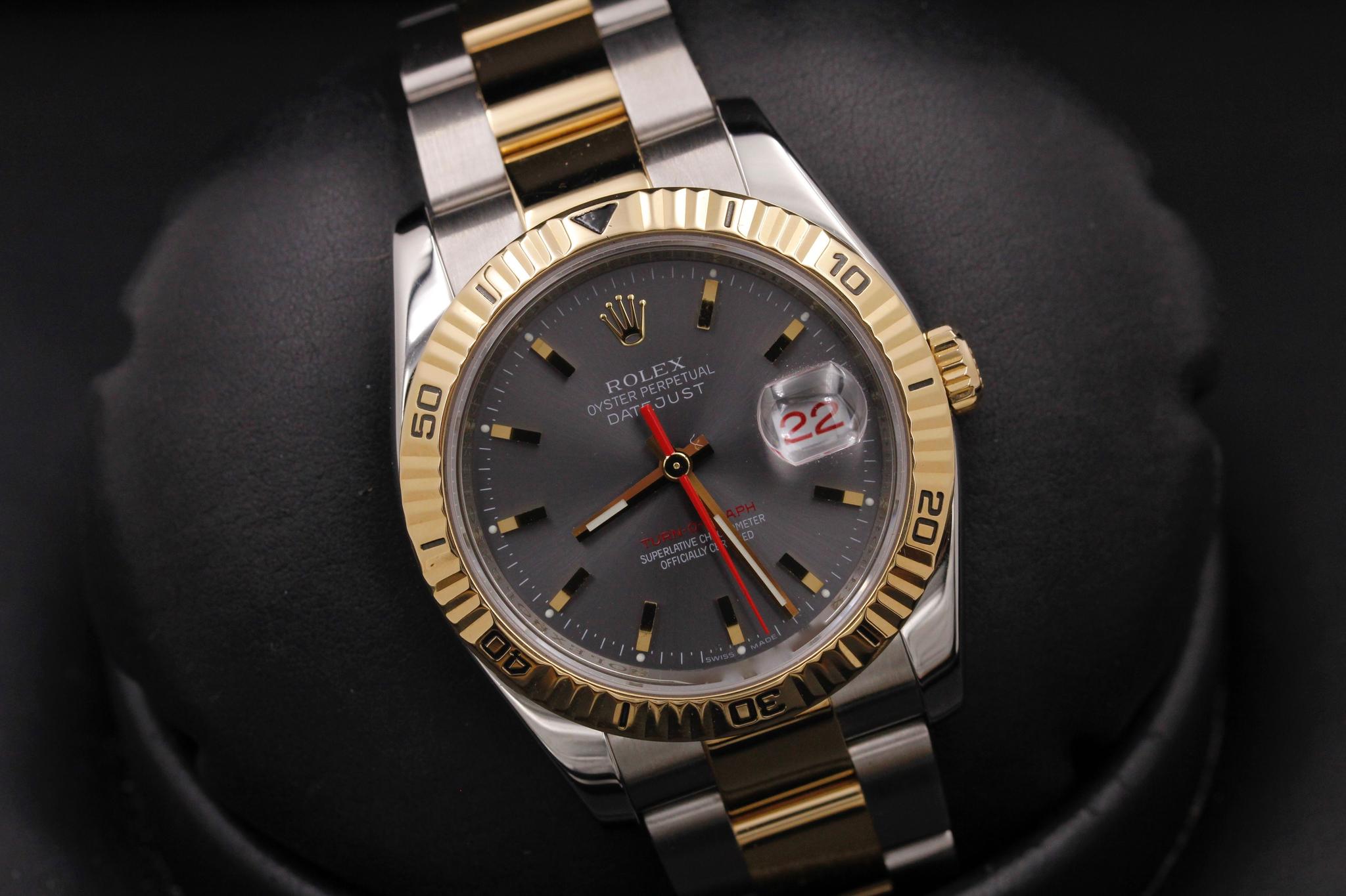 Watch Image 9