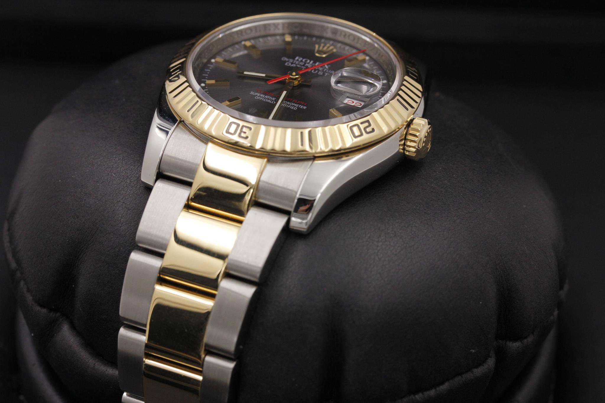 Watch Image 2
