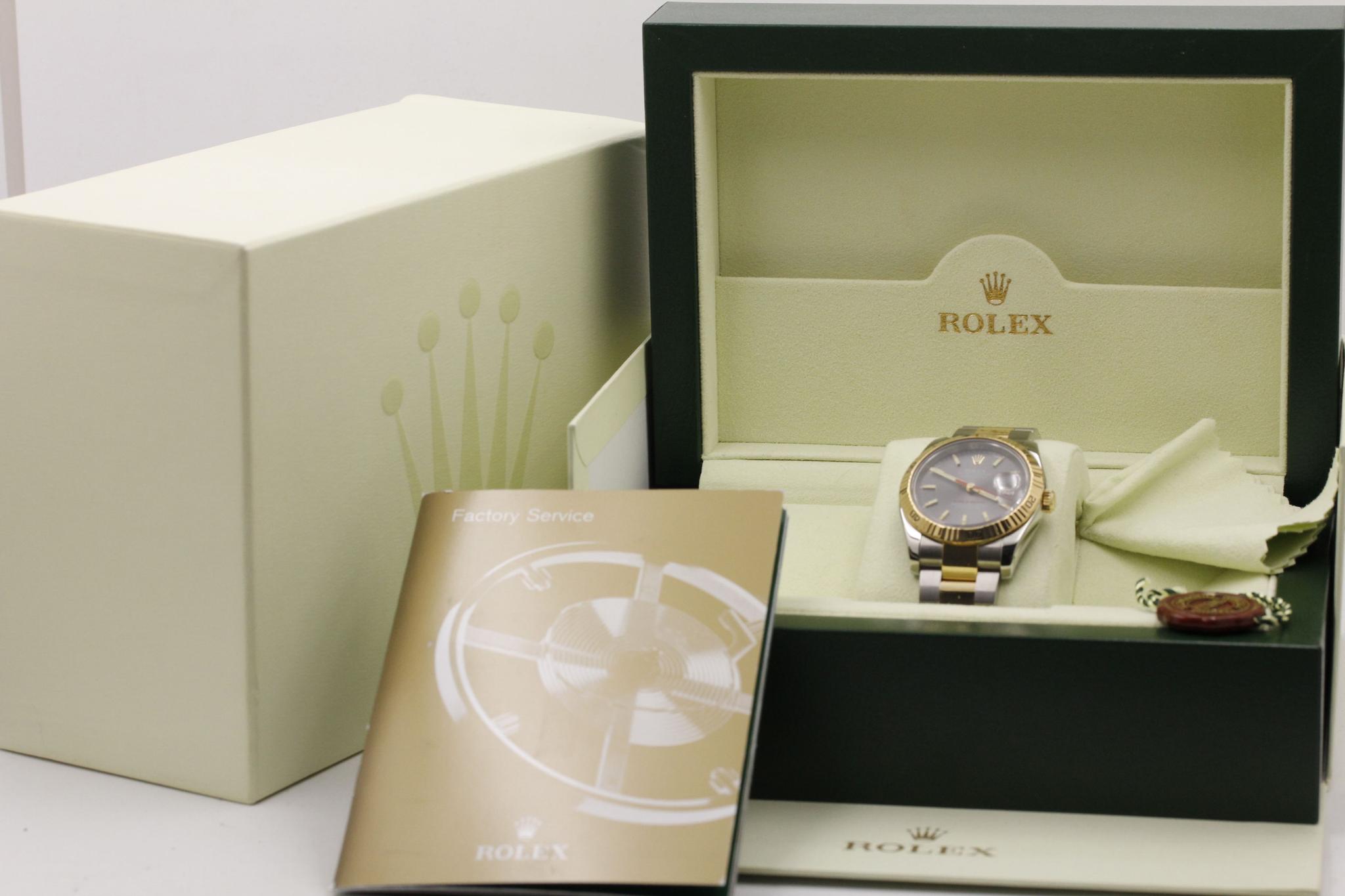 Watch Image 11