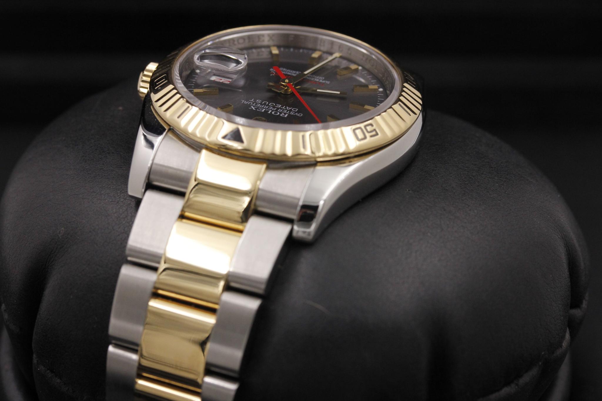 Watch Image 5