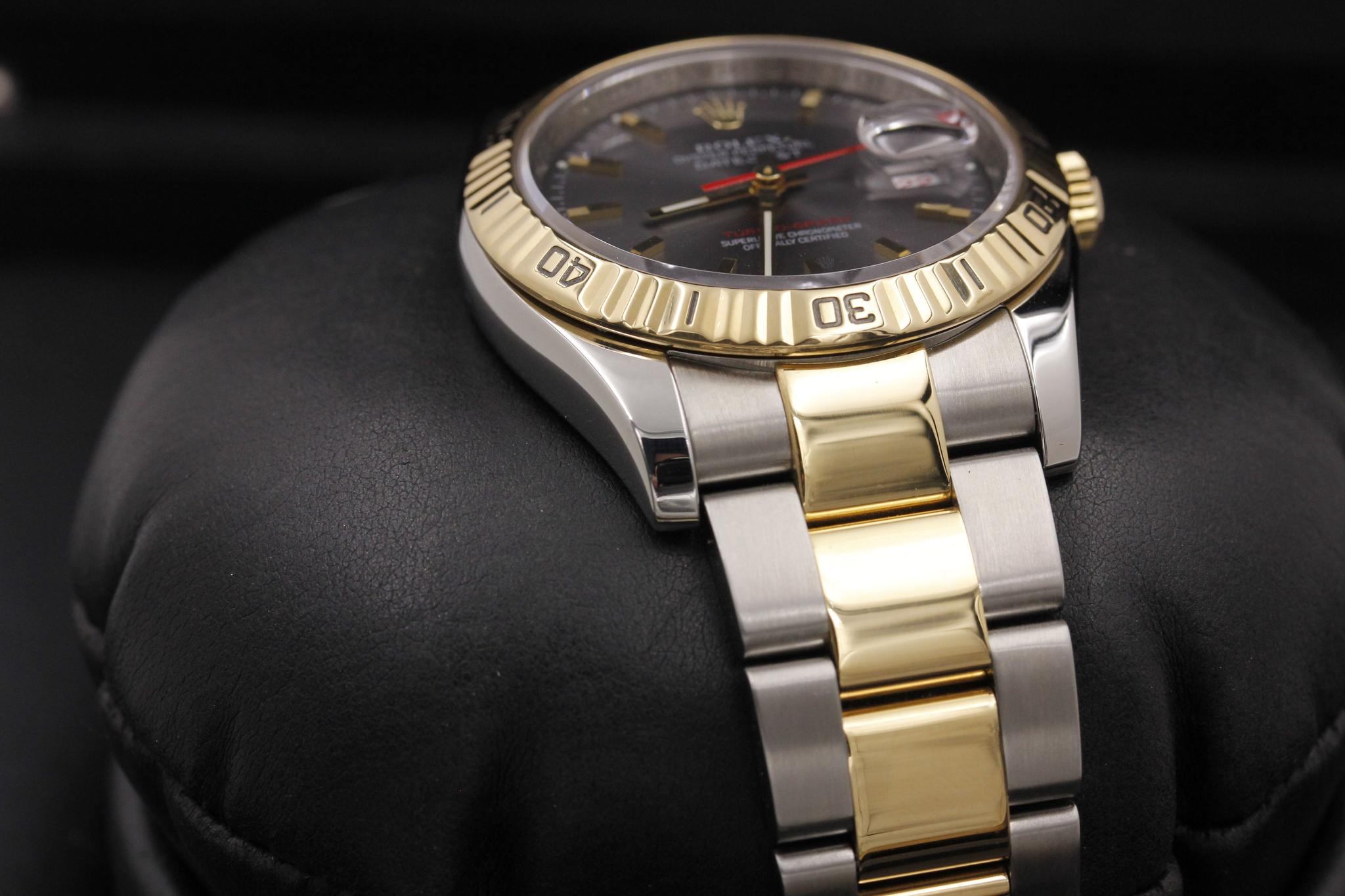 Watch Image 6