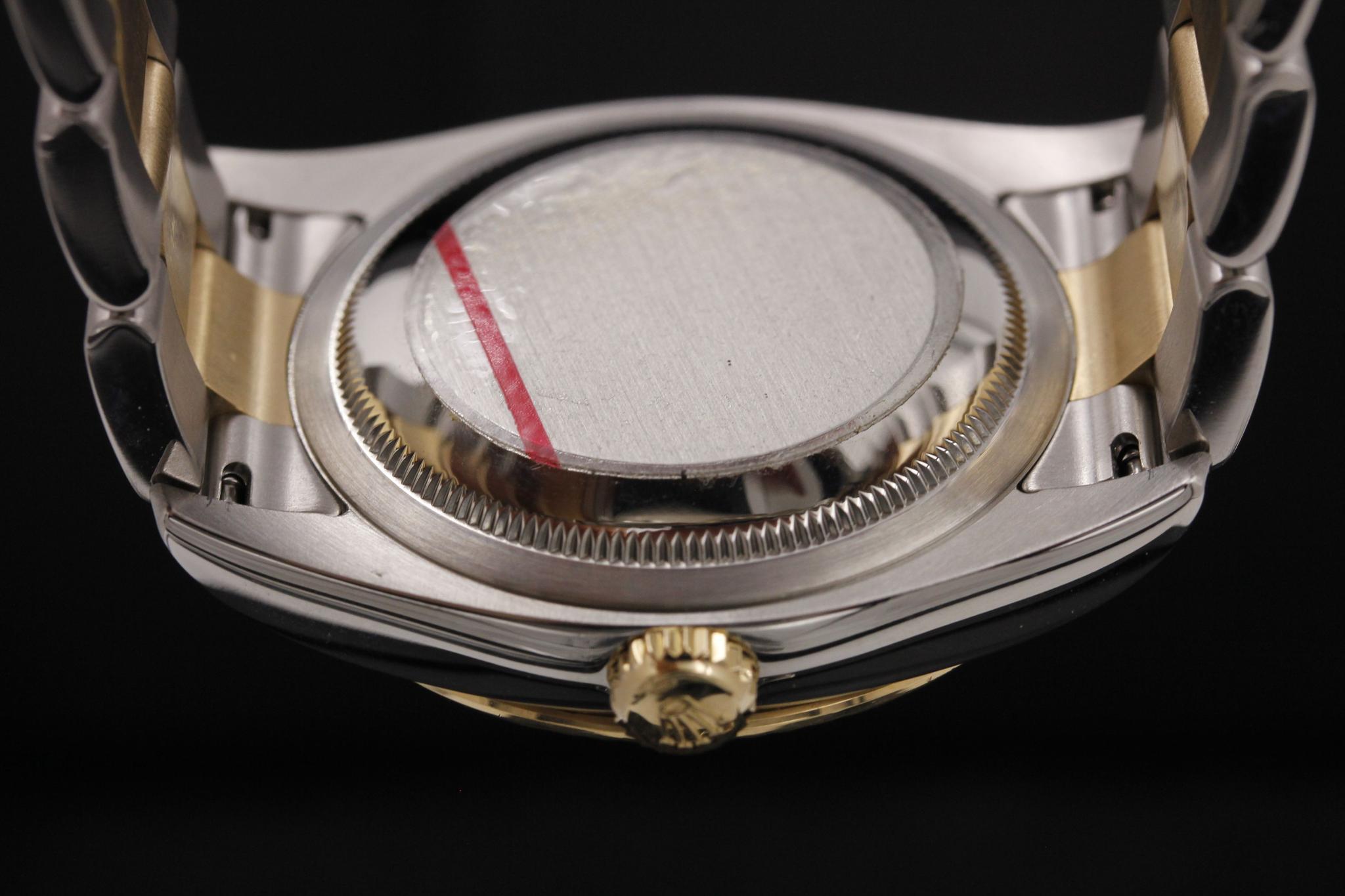 Watch Image 7