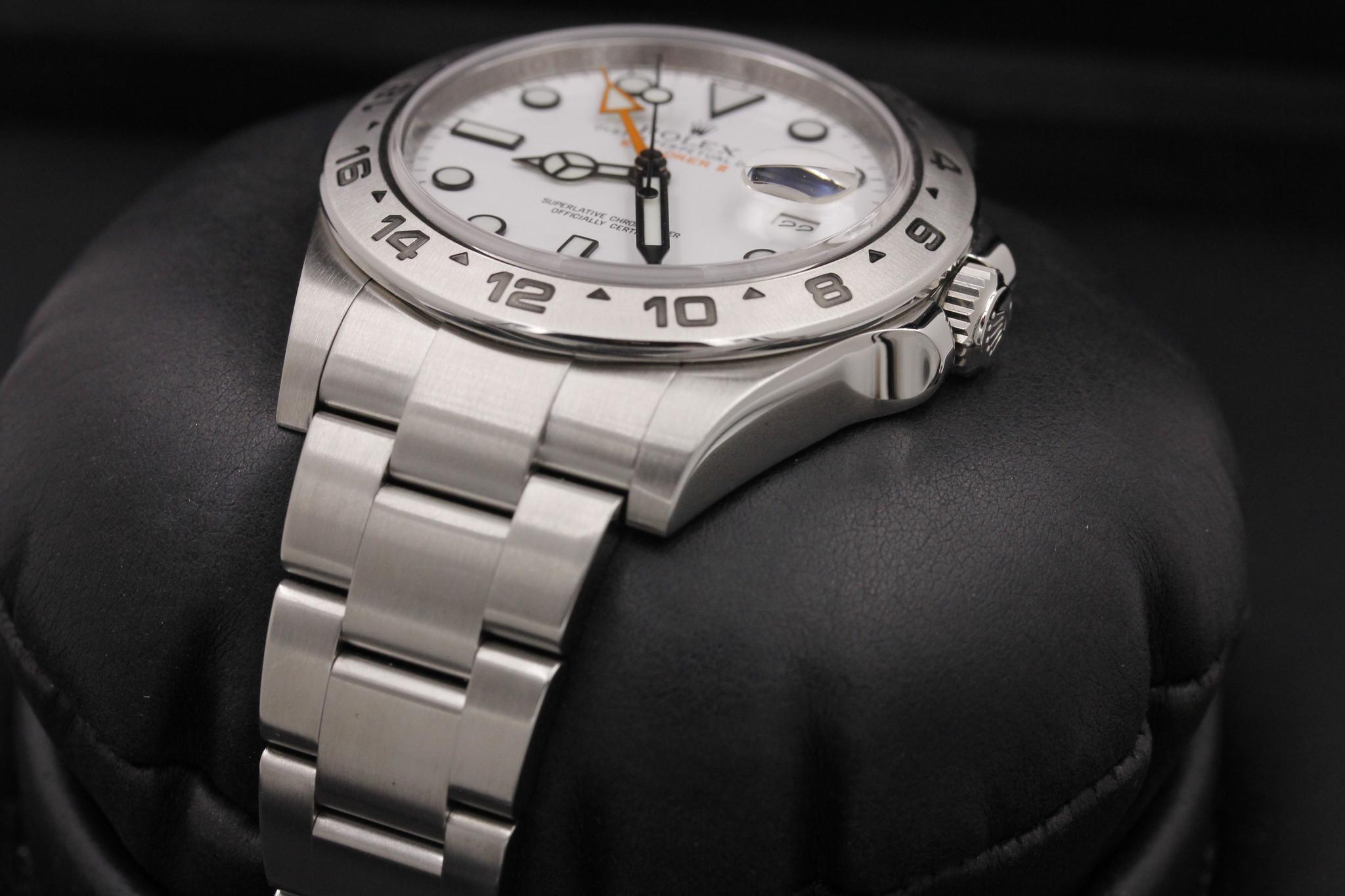 Watch Image 2