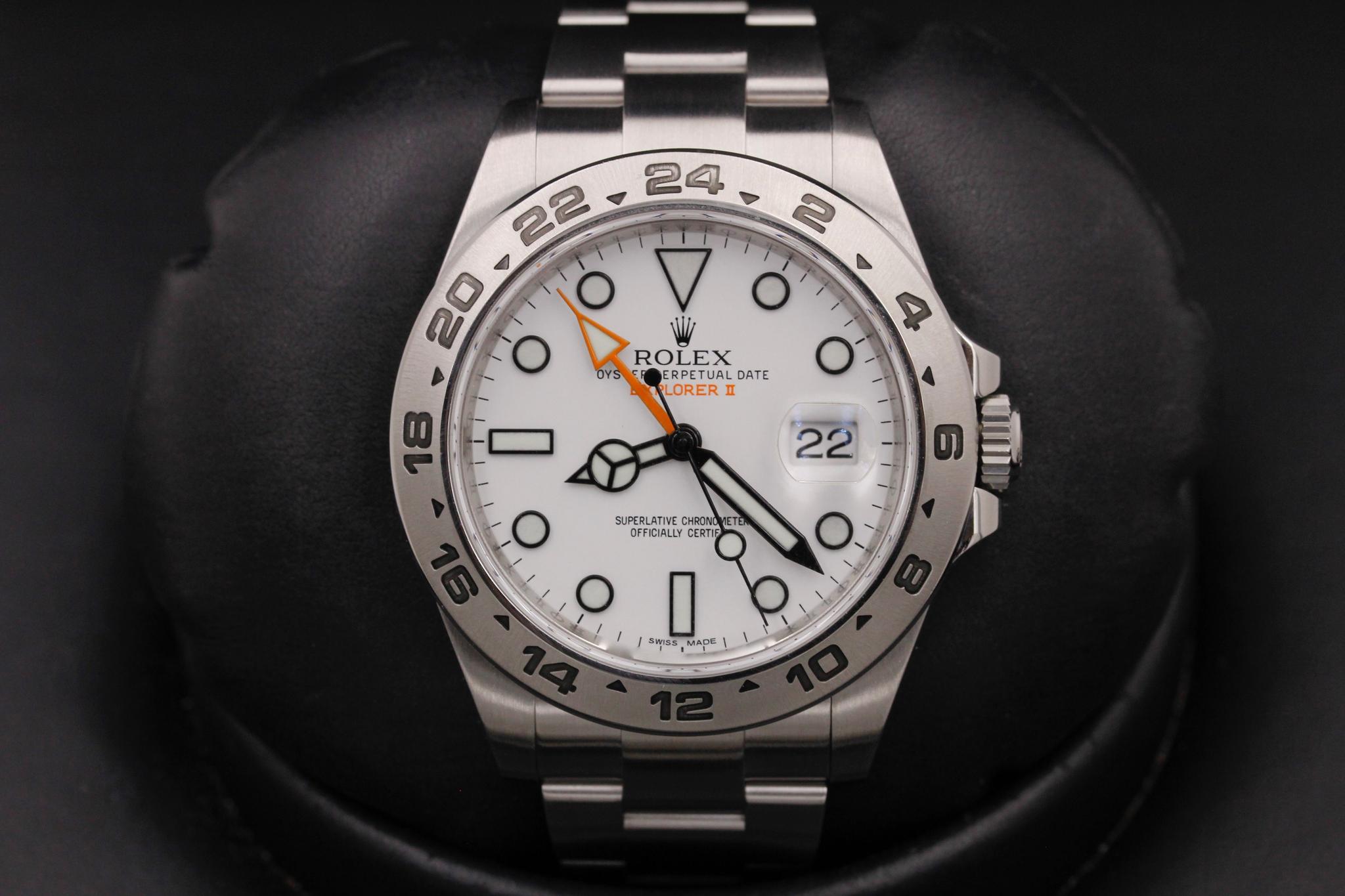 Watch Image 1