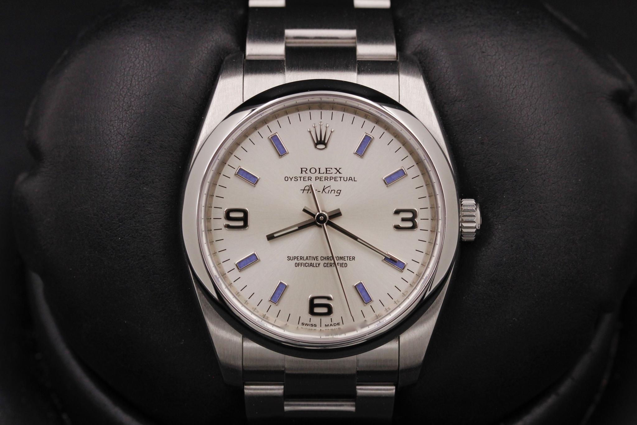 Watch Image 1