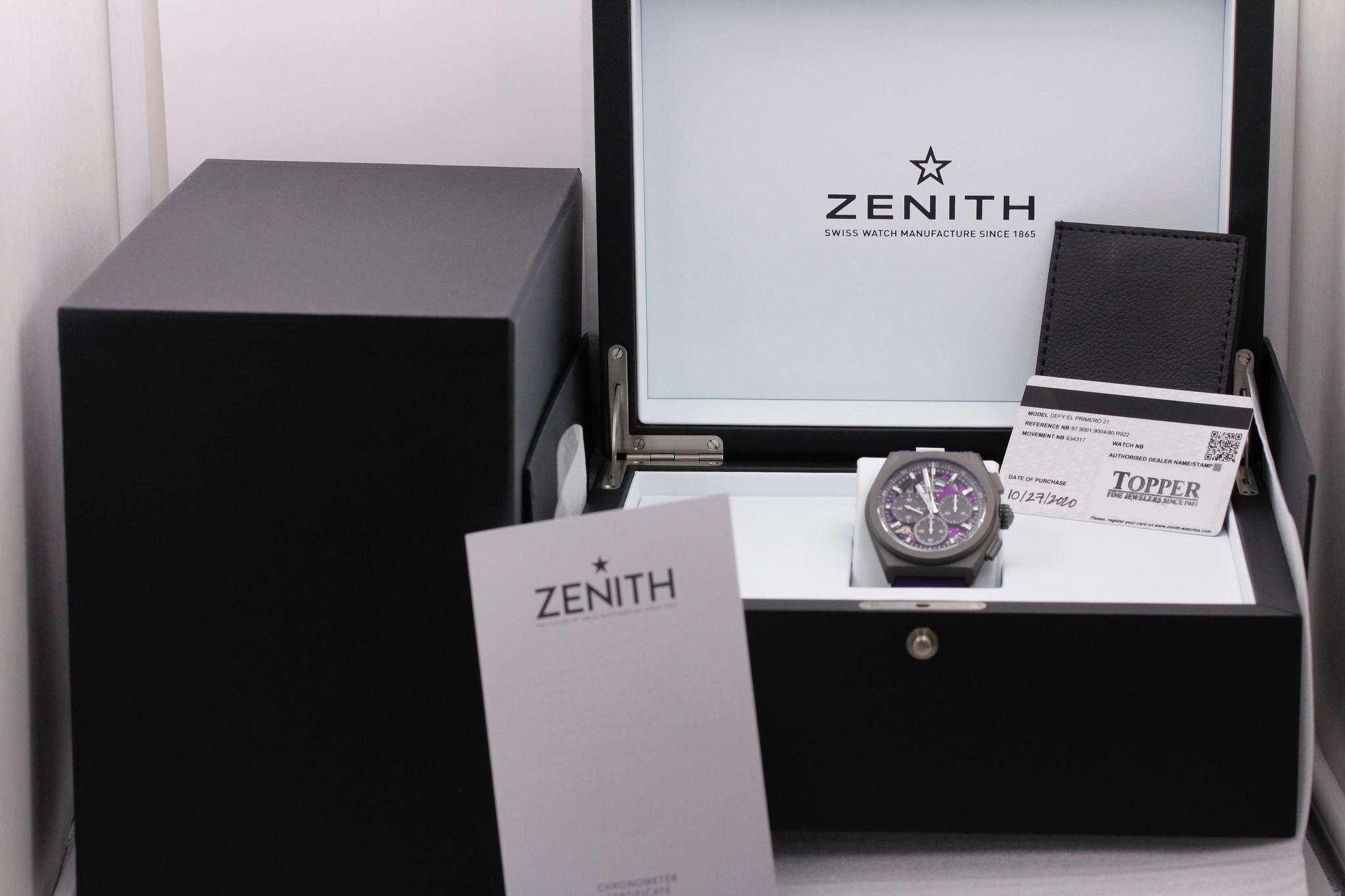 Watch Image 11