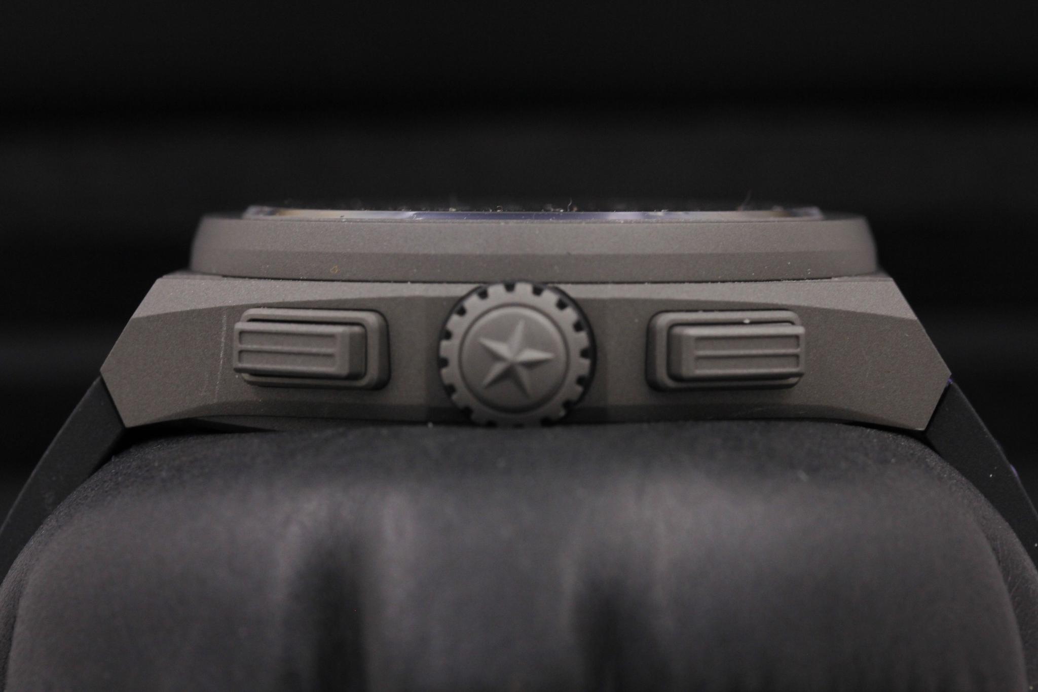Watch Image 3
