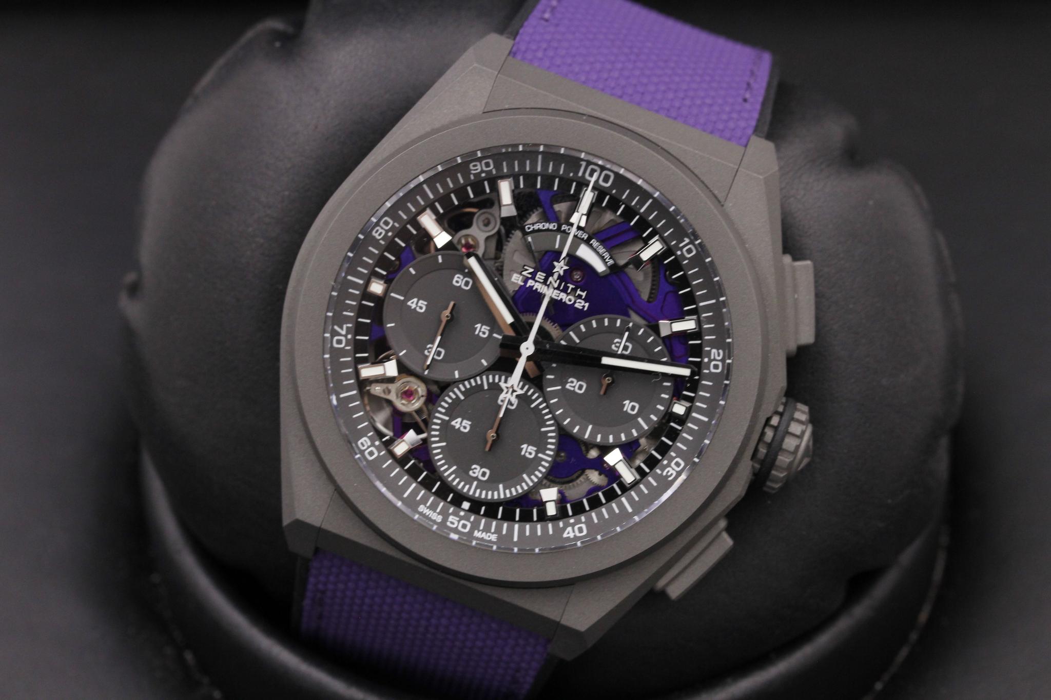 Watch Image 9