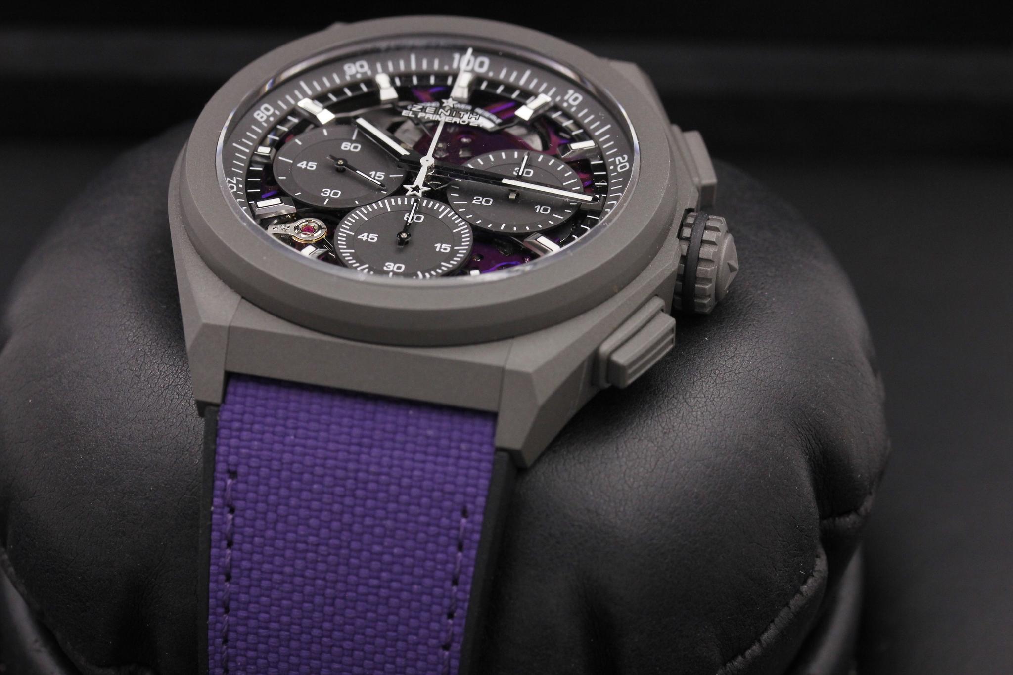 Watch Image 2