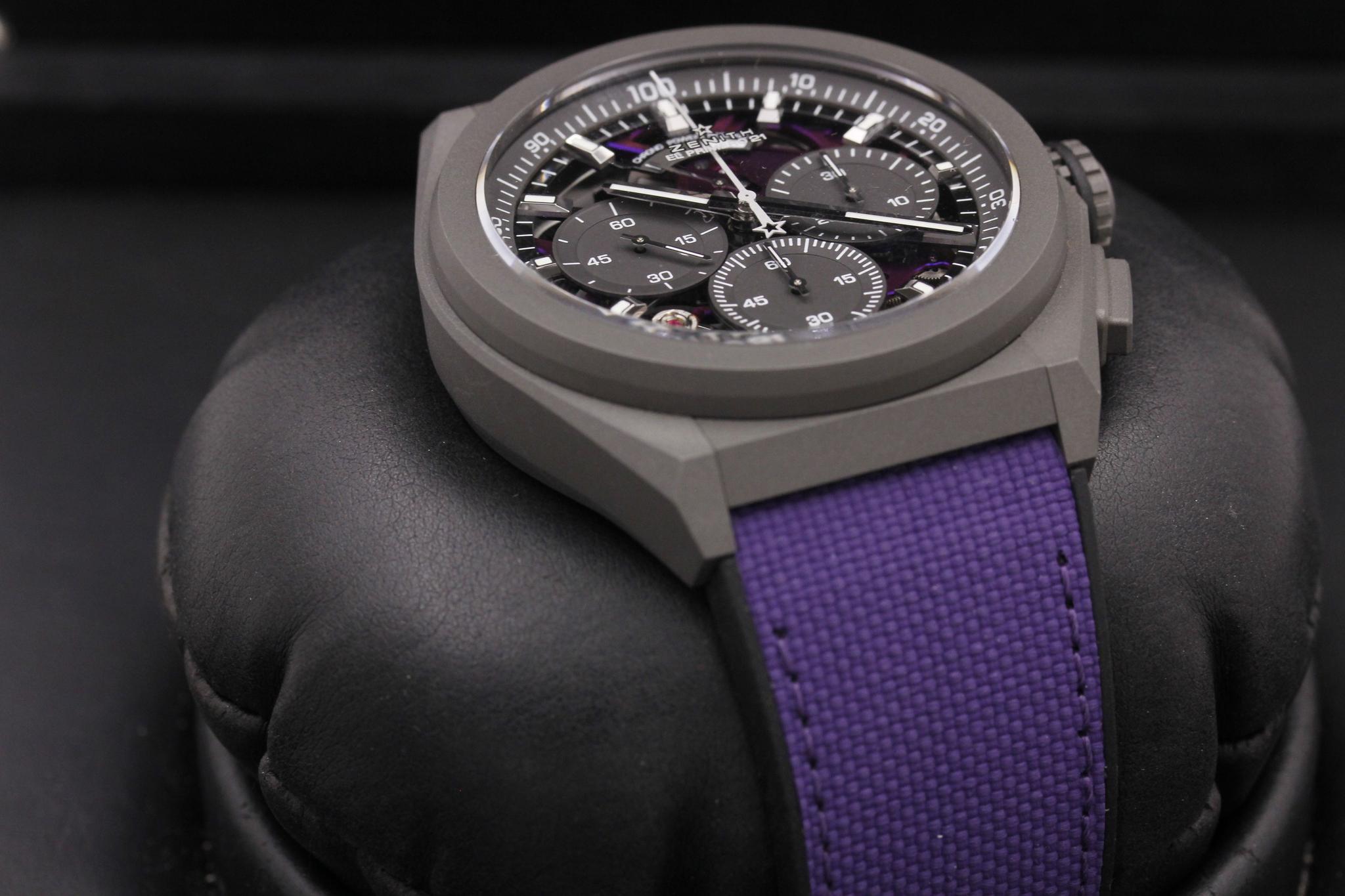 Watch Image 6