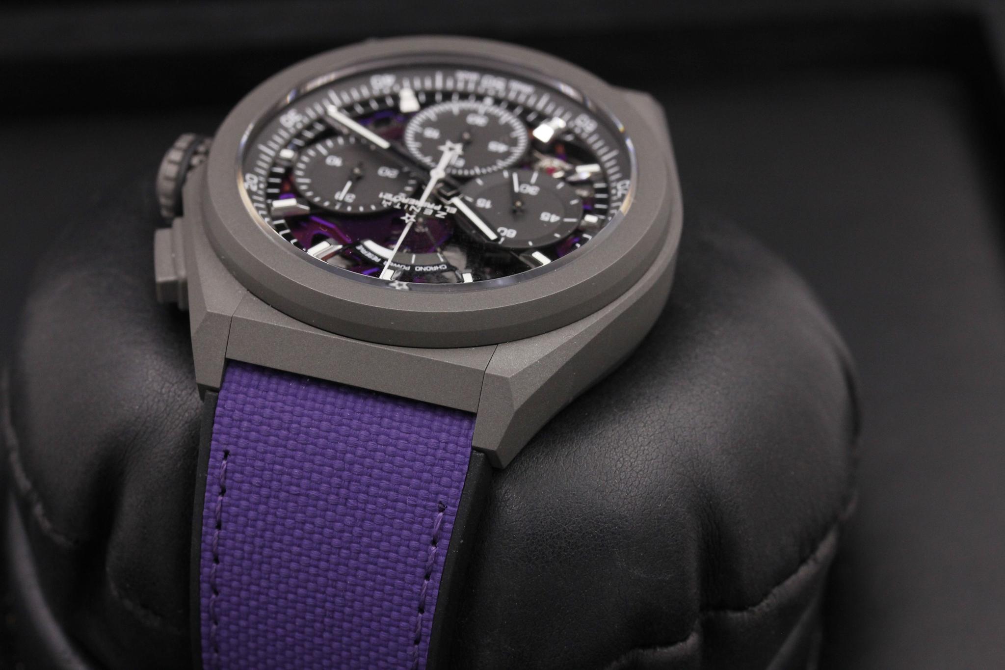 Watch Image 5