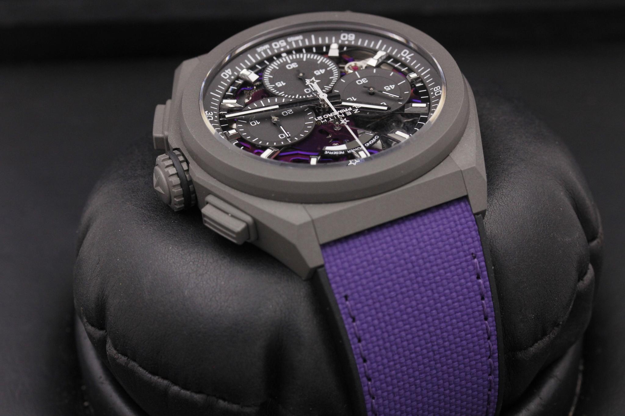 Watch Image 4