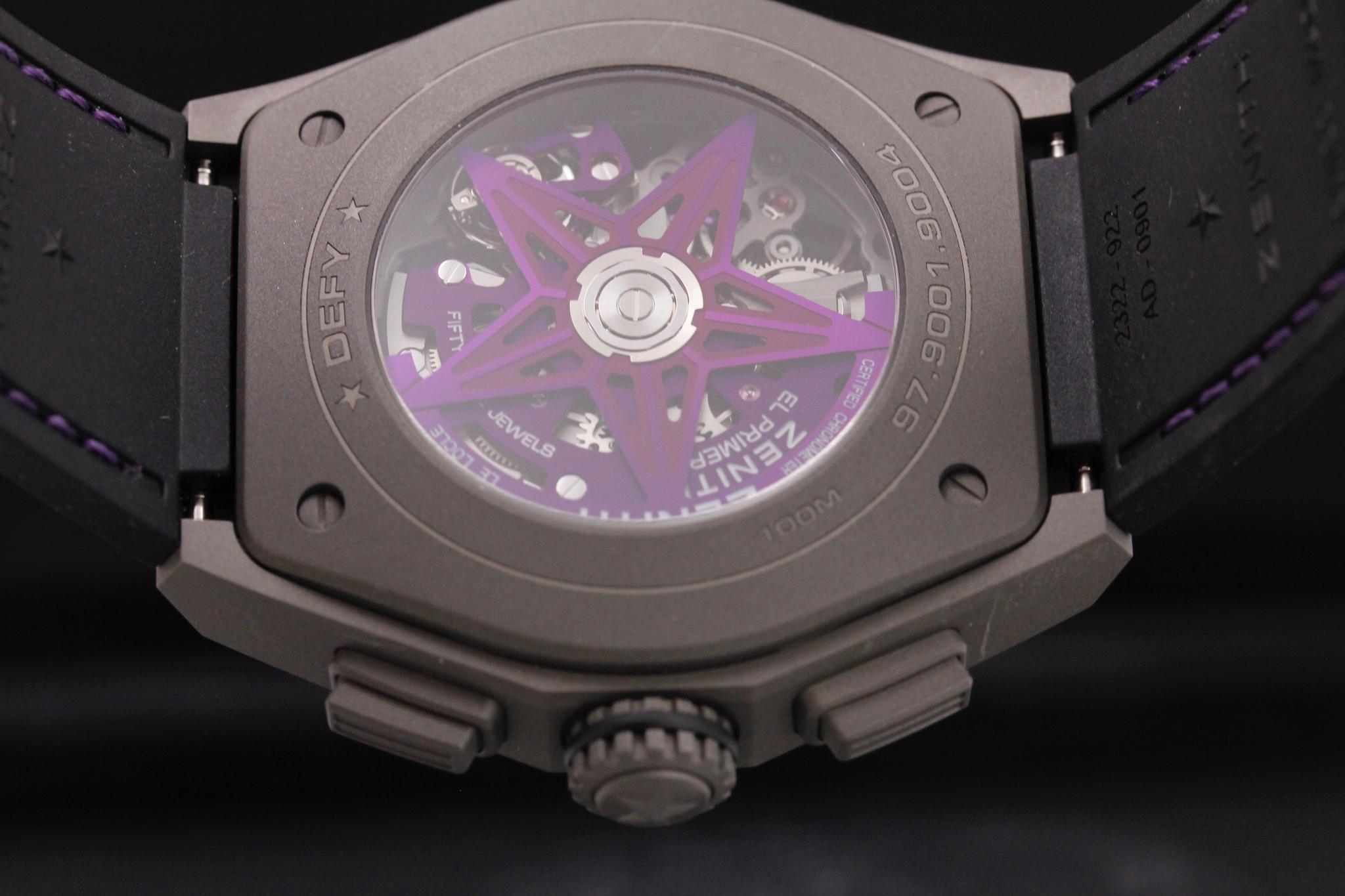 Watch Image 7