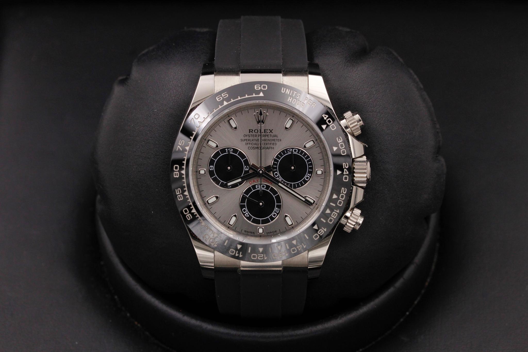Watch Image 1
